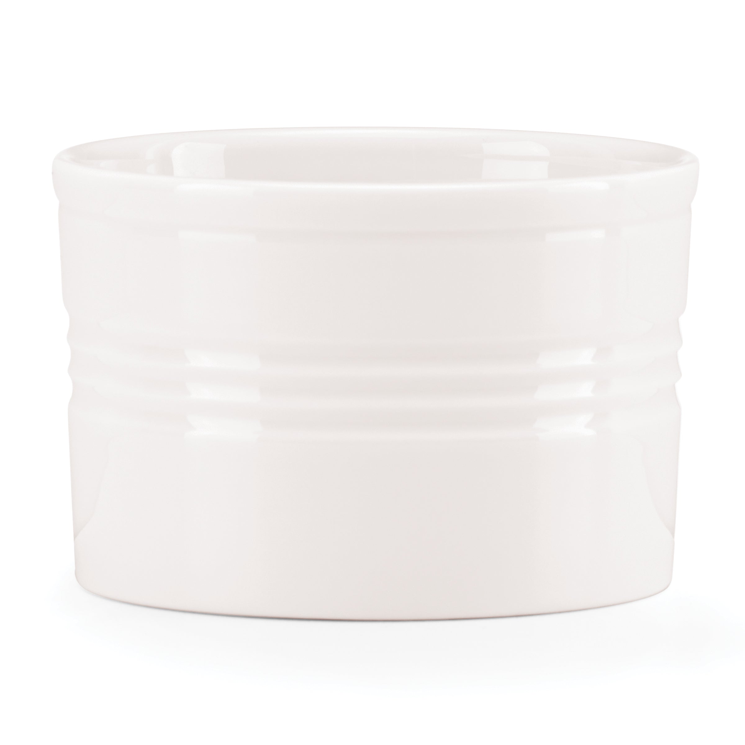 Lenox Premium Tin Can Alley Bouillon Bowl