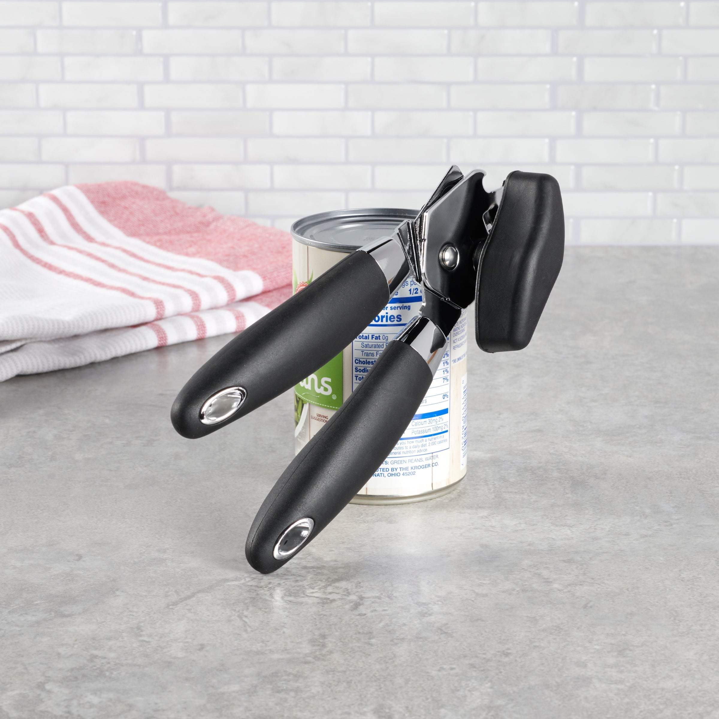 Lenox Premium Can Opener - Image 2