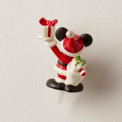 Alternative view of Lenox Premium Profile Poppers Mickey Mouse Popper