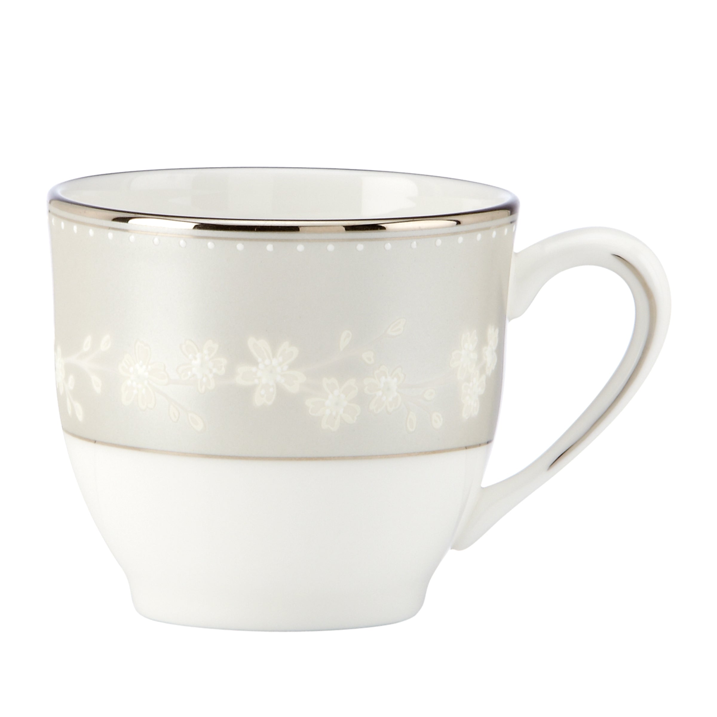 Lenox Premium Bellina Tea Cup