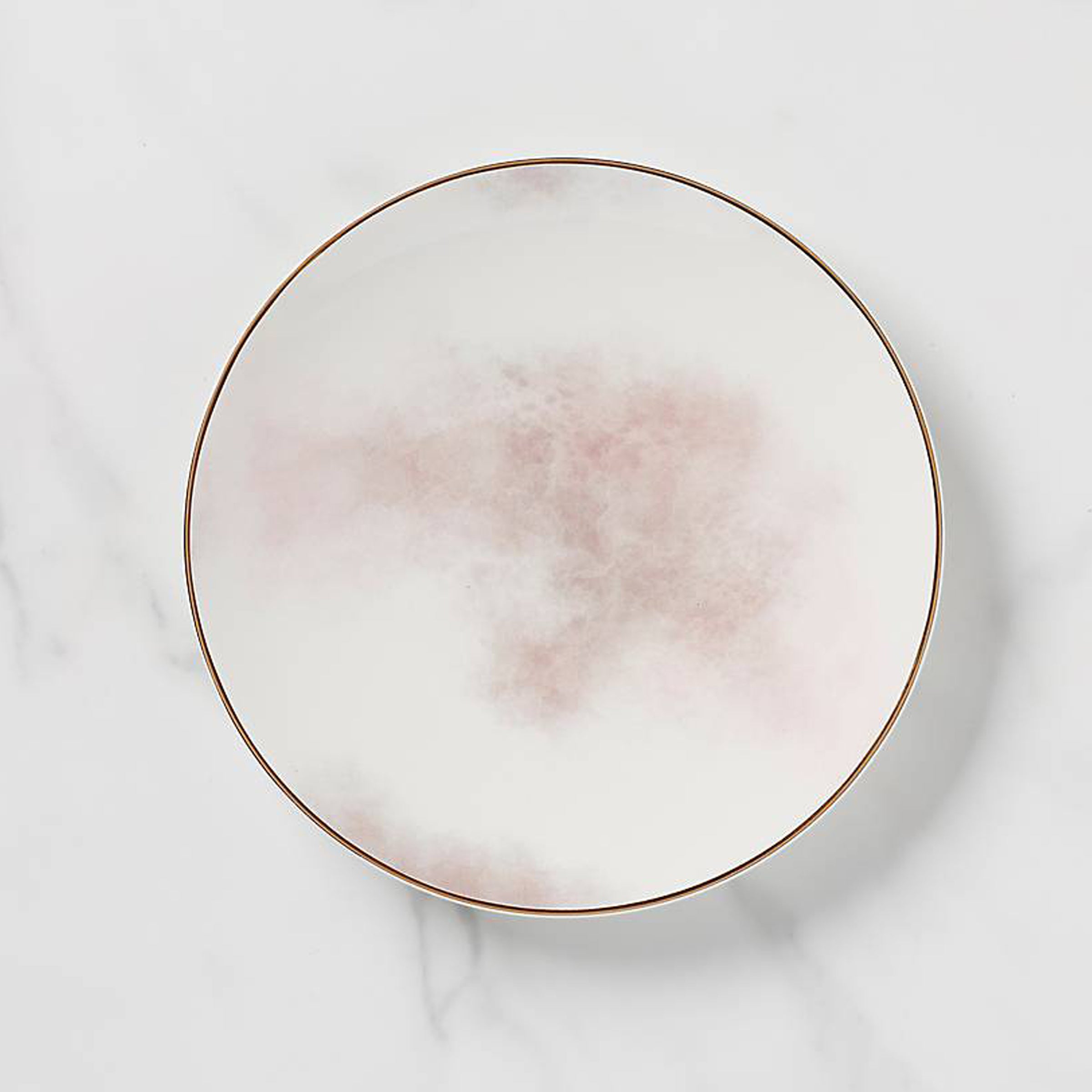 Lenox Premium Trianna Salaria Salad Plate