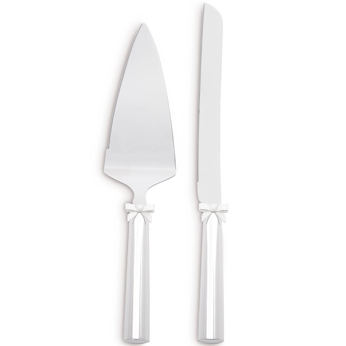 Lenox Premium Grace Ave 2-Piece Dessert Set