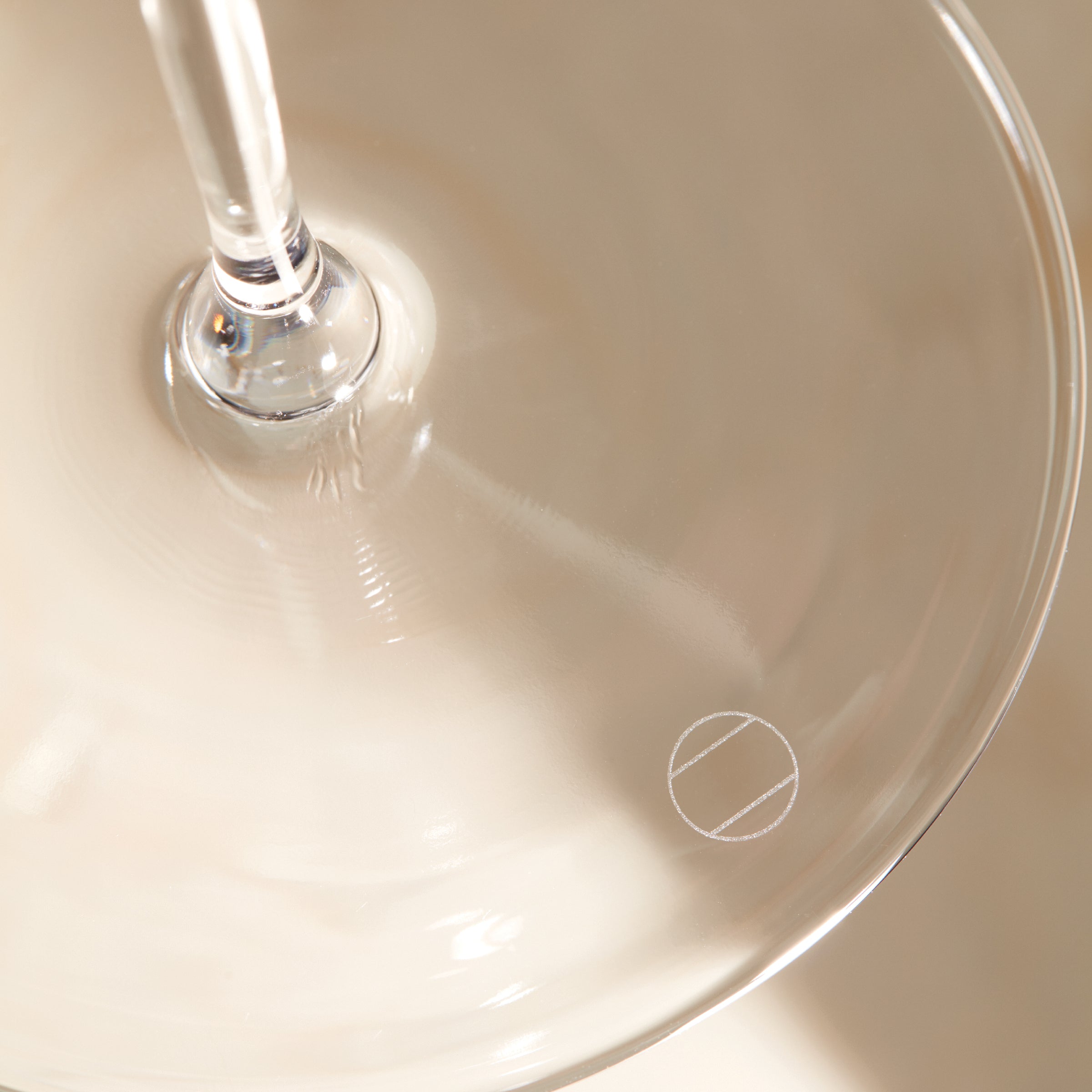Lenox Premium Tuscany Signature Series Cool Region Wine Glasses, Set of 4 - Image 14
