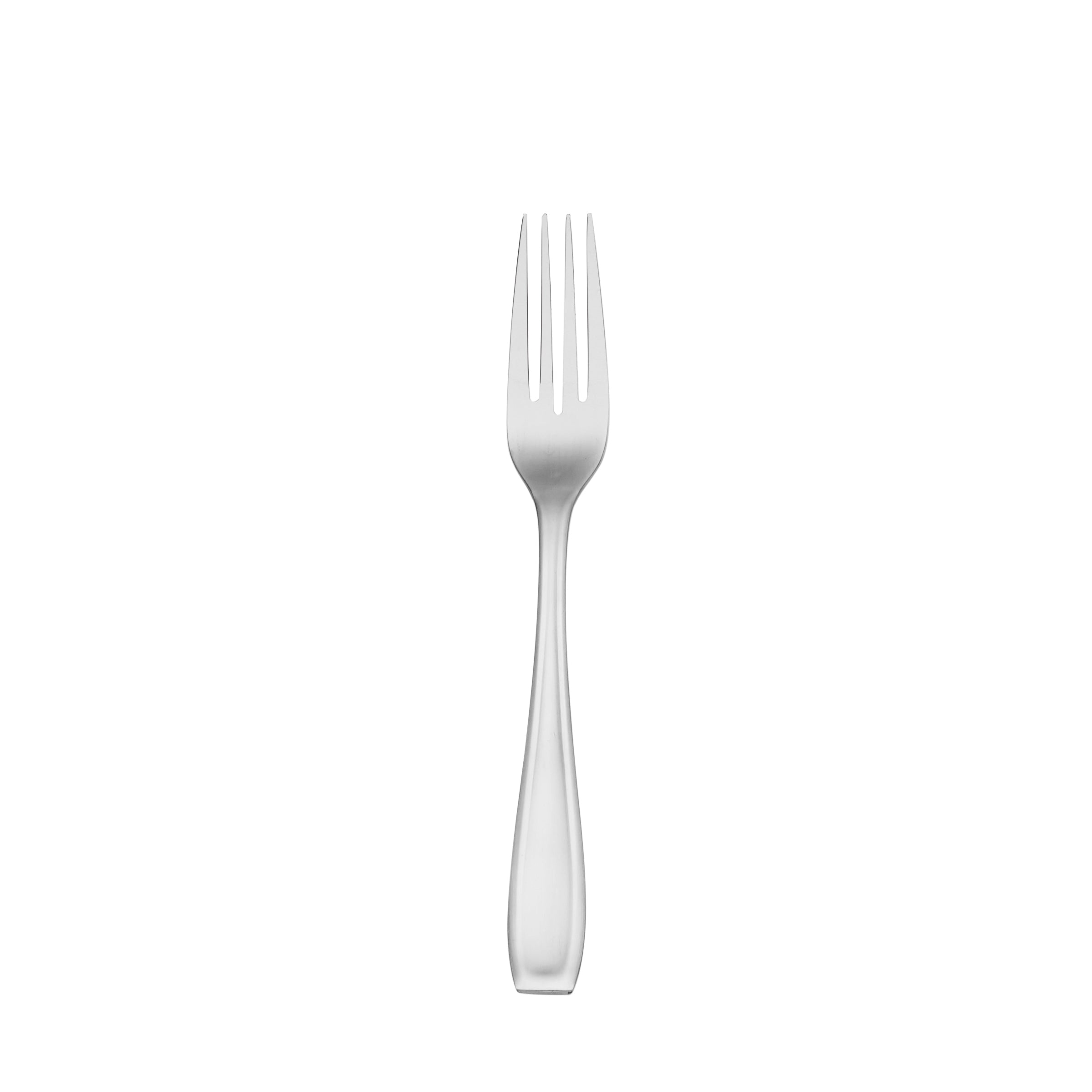 Lenox Premium Finesse Dinner Fork