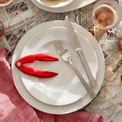 Alternative view of Lenox Premium Wickford Dinner Plate