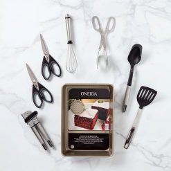 Alternative view of Lenox Premium Can Opener