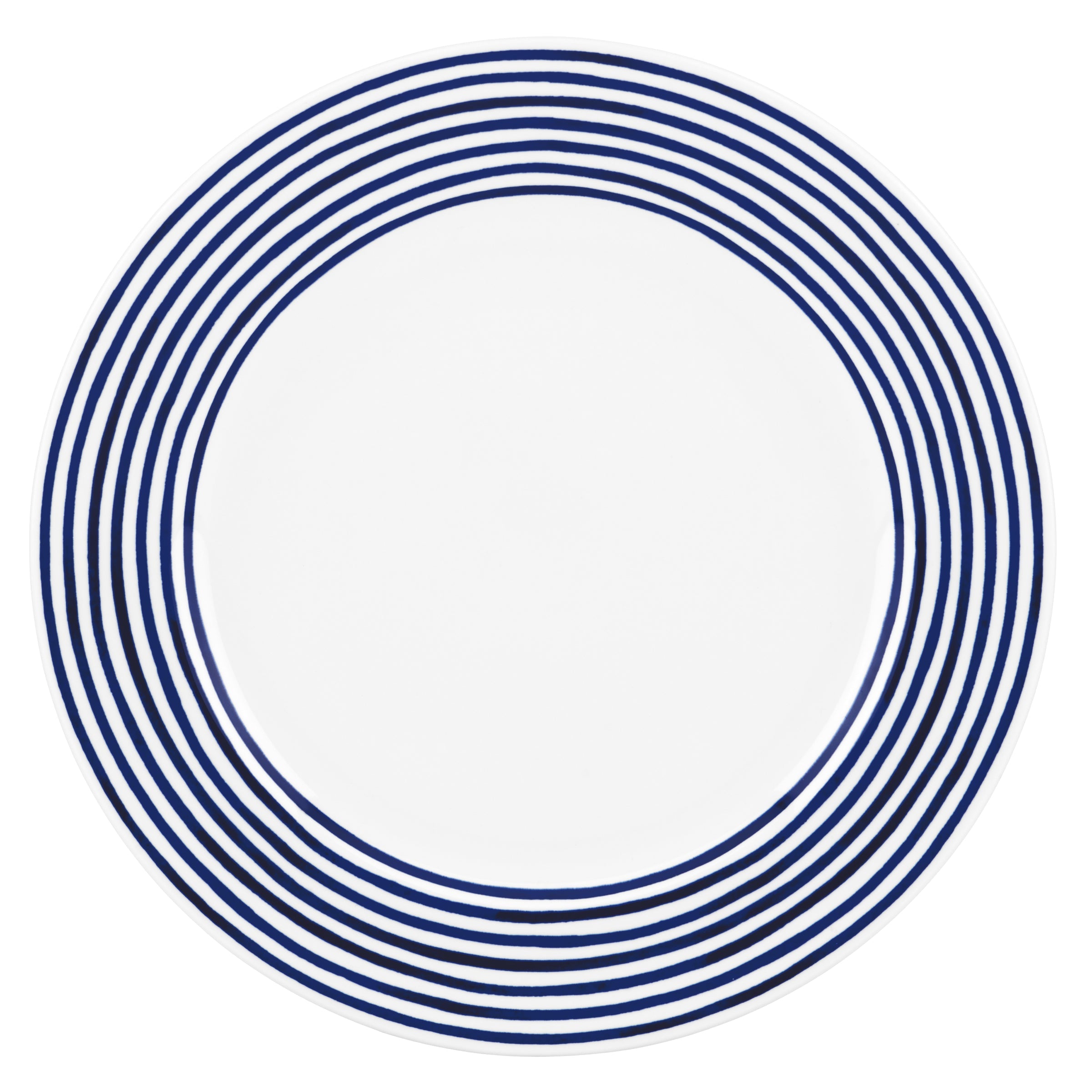 Lenox Premium Charlotte Street East Dinner Plate