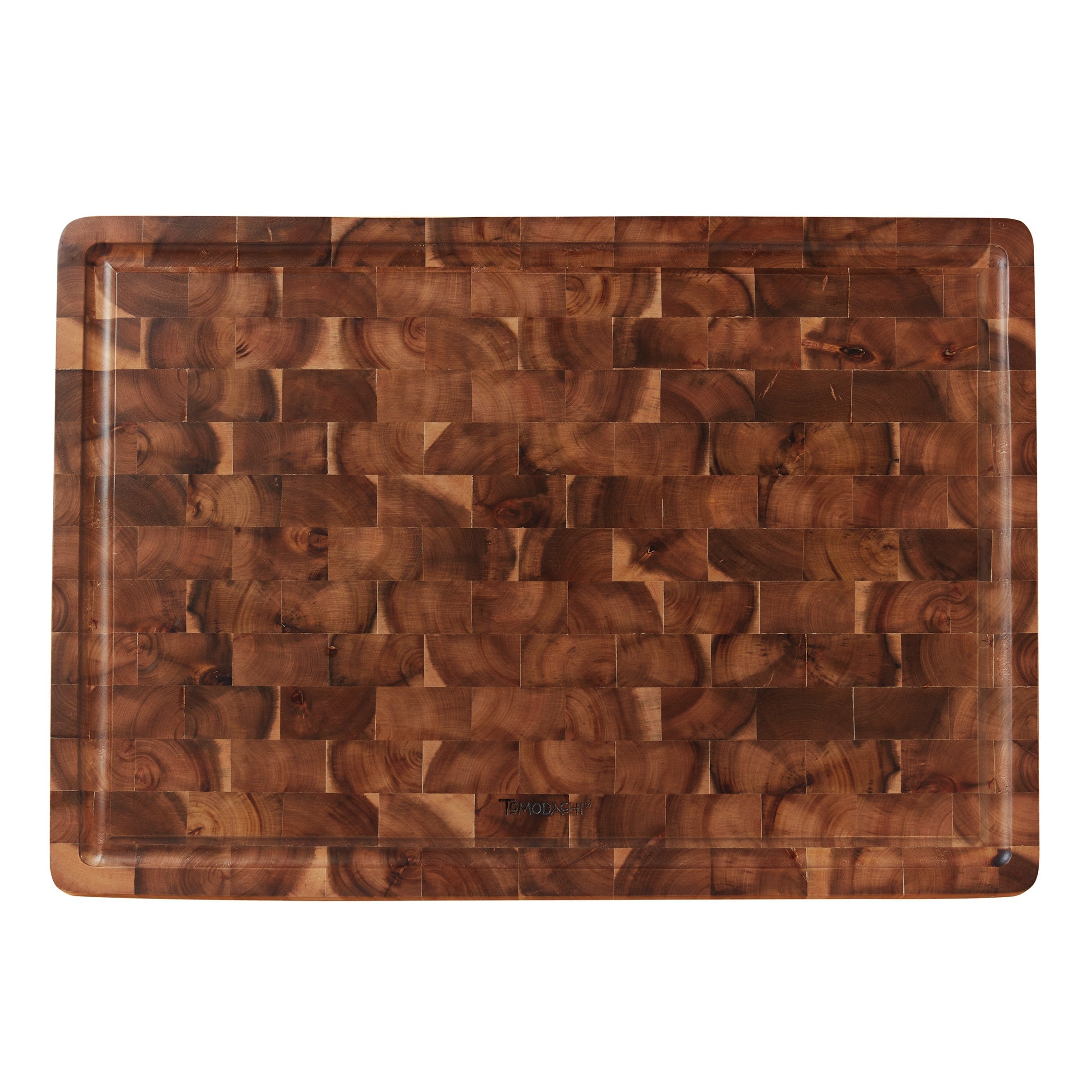 Lenox Premium Acacia Pastry Board