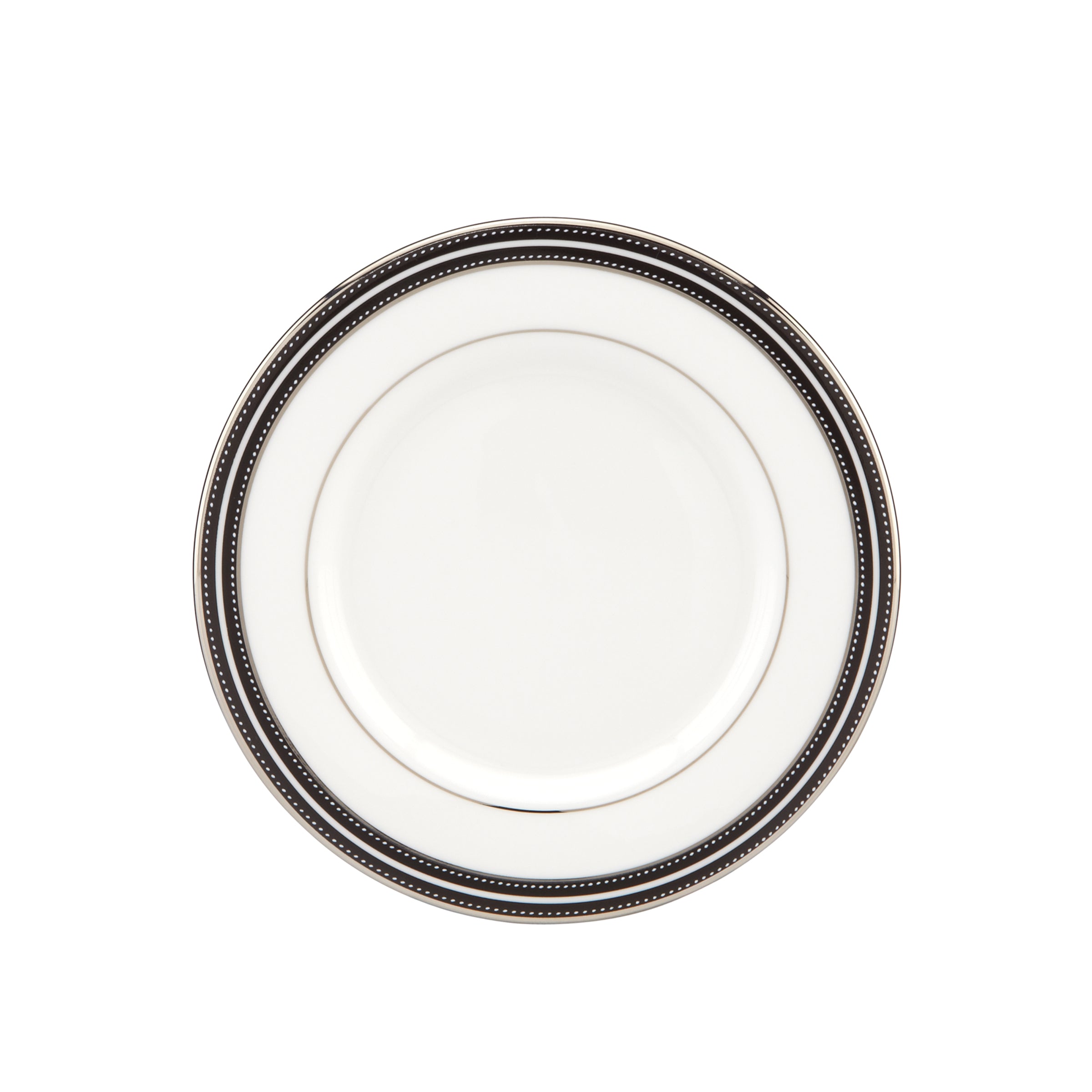 Lenox Premium Union Street Saucer