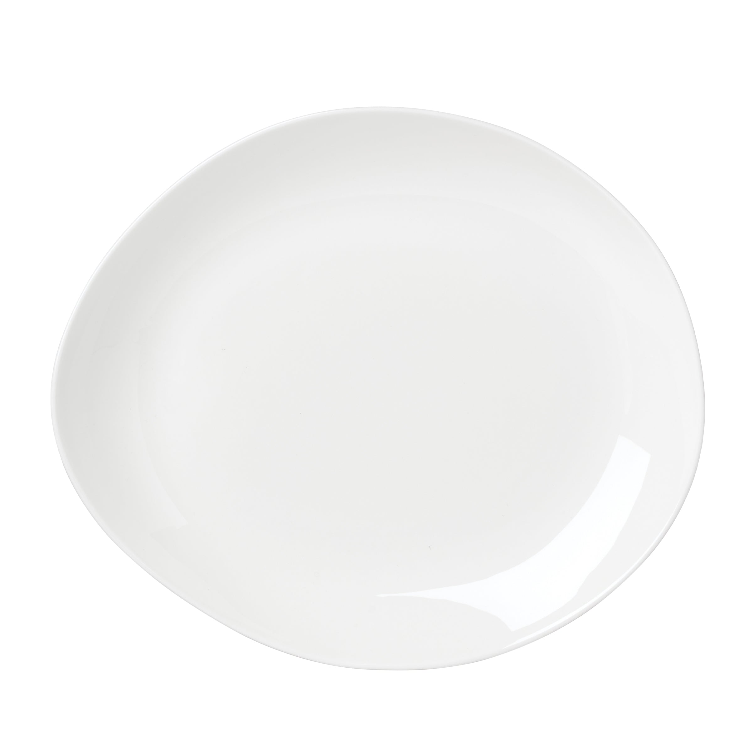 Lenox Premium Studio 1414 Curve 16-Piece Dinnerware Set - Image 6
