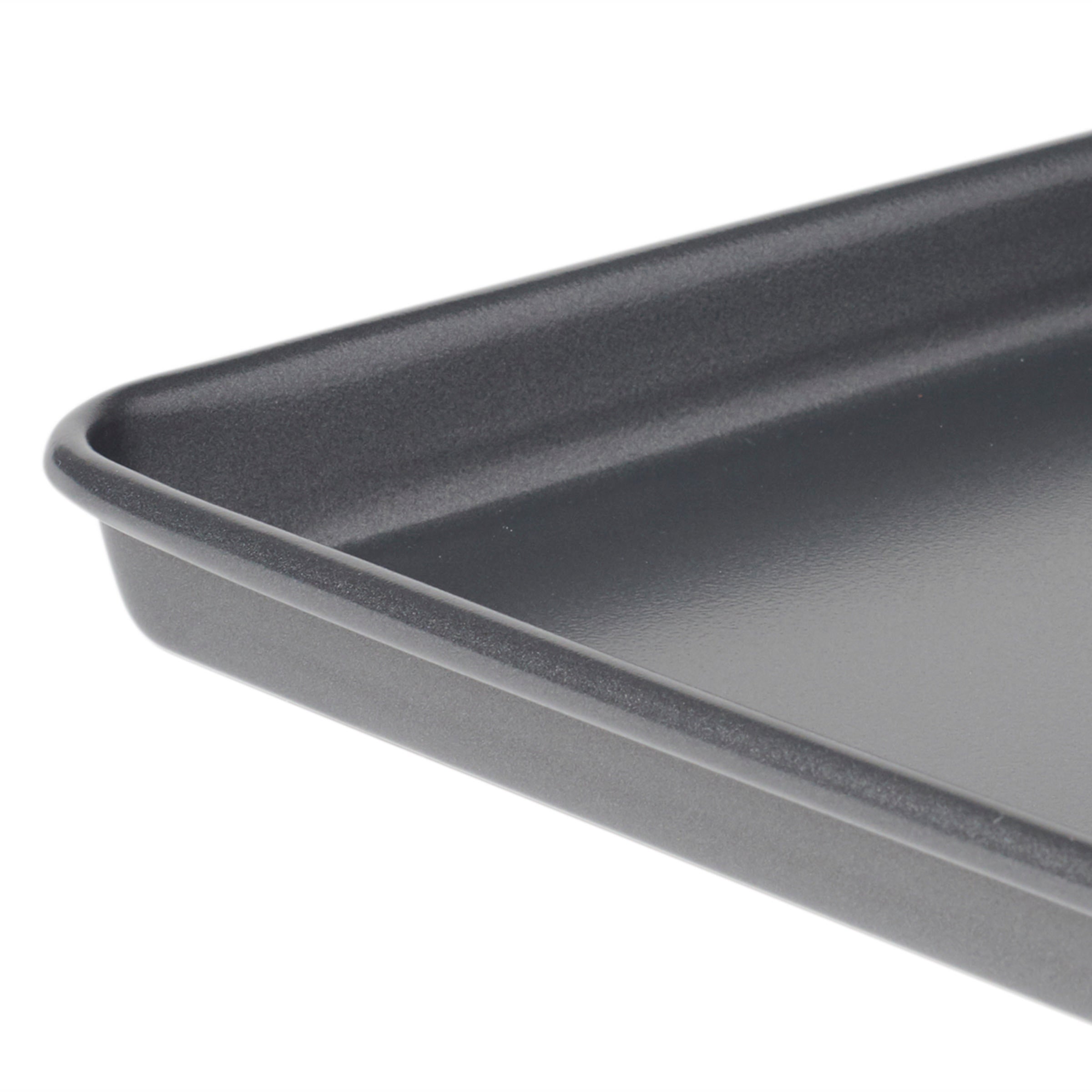 Lenox Premium Bliss Bakeware 10x15 Cookie Sheet - Image 4