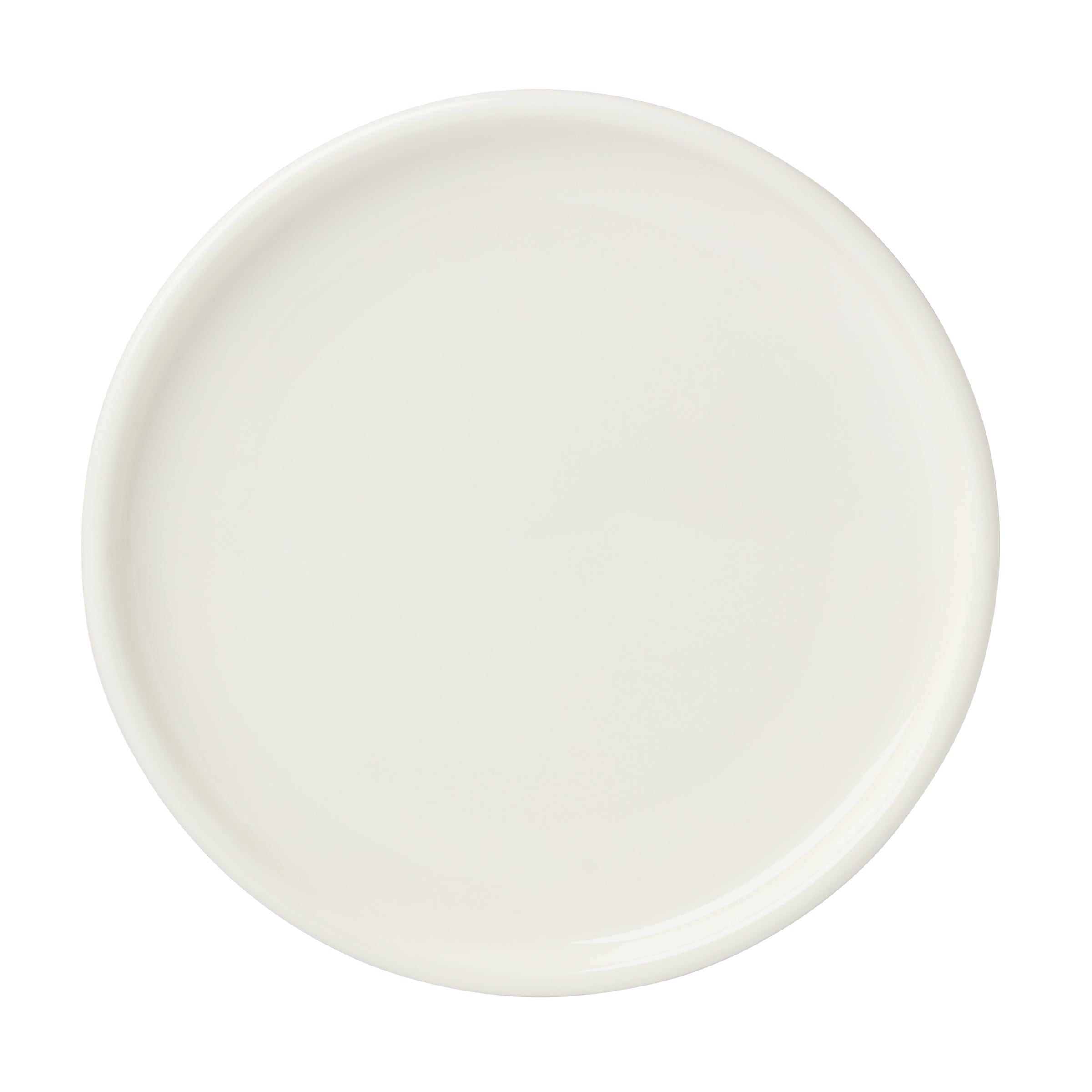 Lenox Premium Quirk 12-Piece Dinnerware Set - Image 6