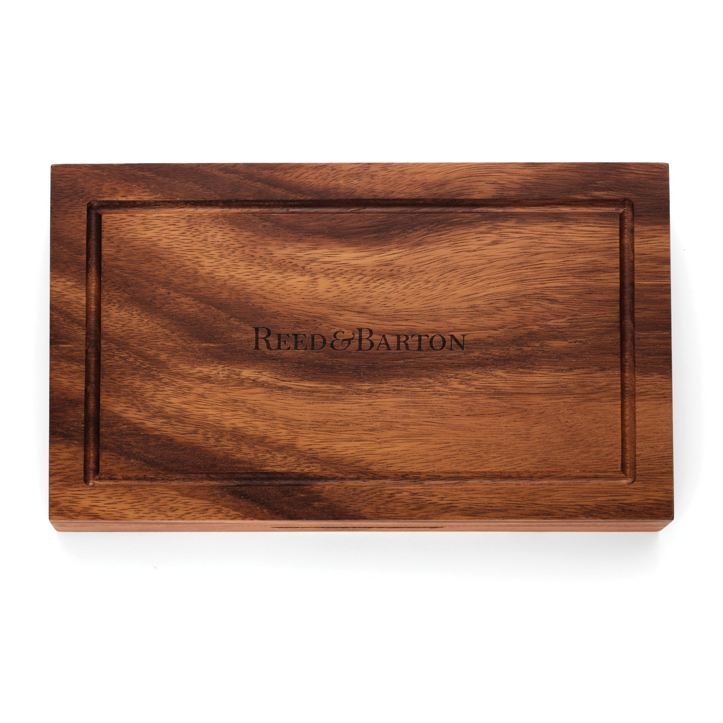 Lenox Premium Asher Steak Knives, Set of 4 with Box - Image 2