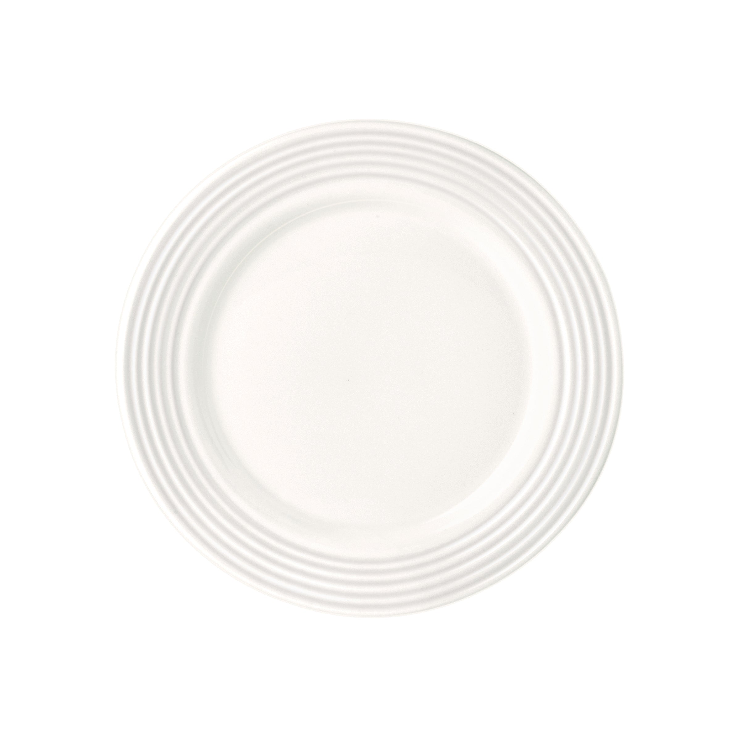 Lenox Premium Tin Can Alley Dessert Plate