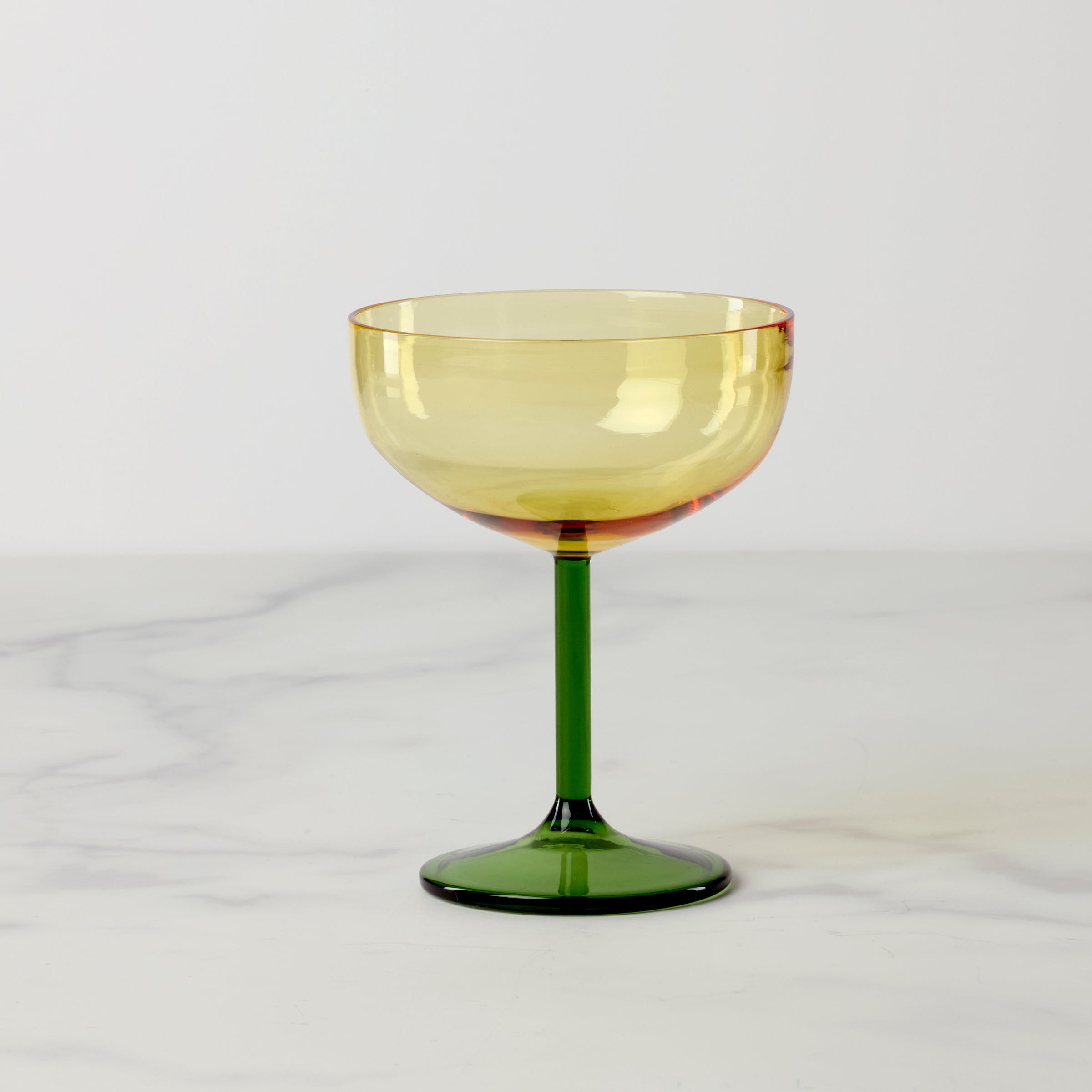 Lenox Premium Niko Coupe Cocktail Glass
