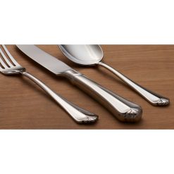 Alternative view of Lenox Premium Juilliard 6-Piece Hostess Set