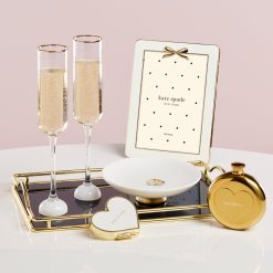 Alternative view of Lenox Premium Happily Ever After Love Potion Mini Flask