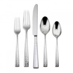 Lenox Premium Cabria 5-Piece Place Setting