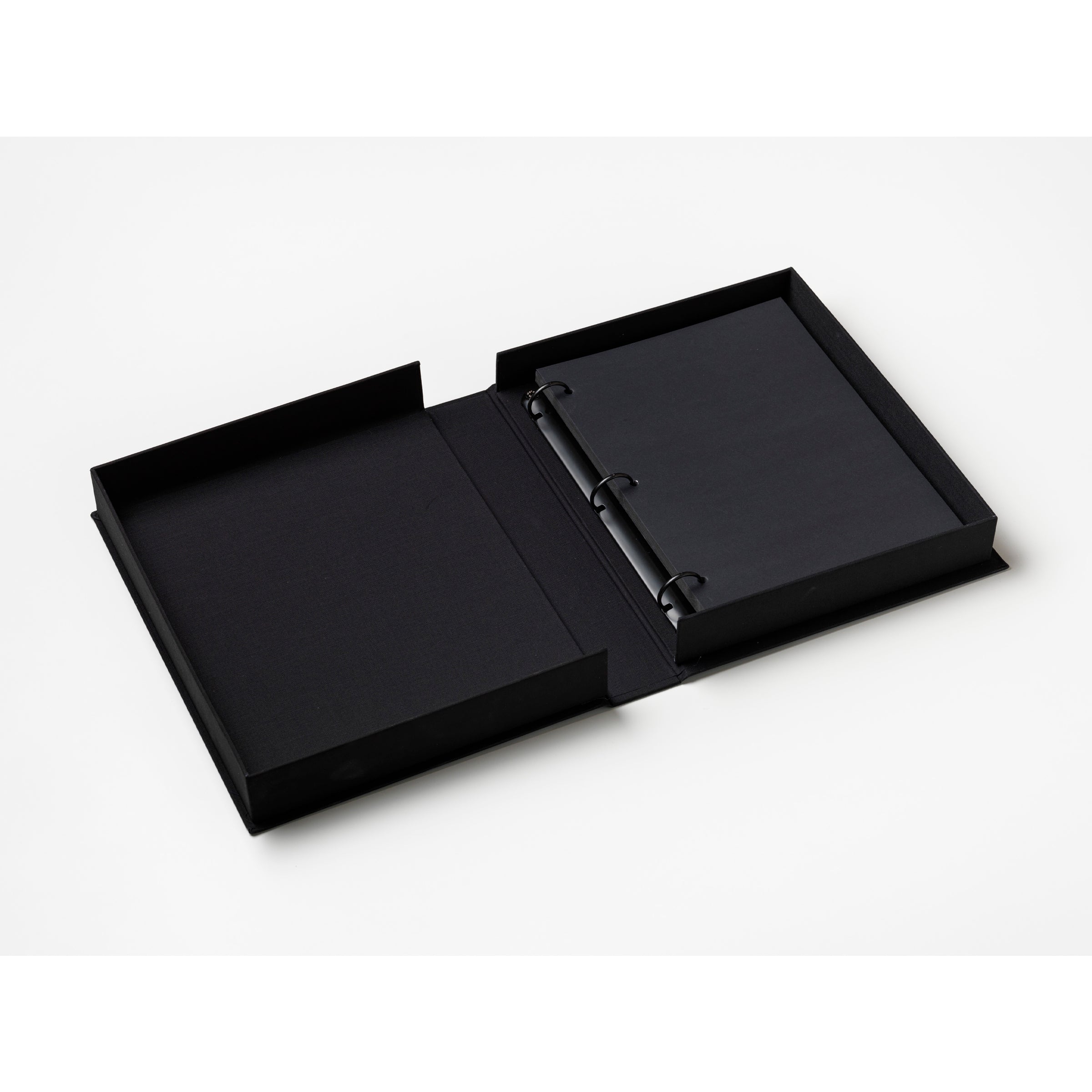 Lenox Premium A Cat???s Life Photo Album - Image 2