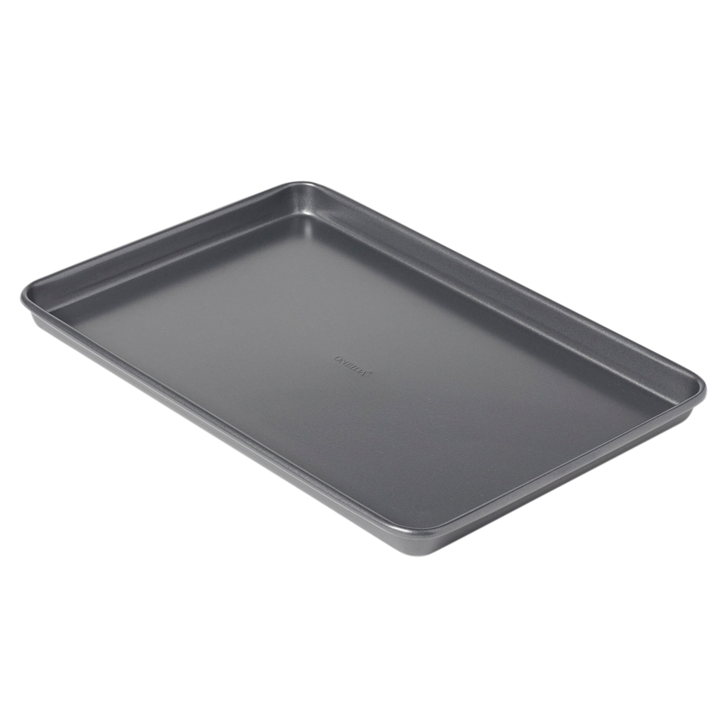 Lenox Premium Bliss Bakeware 10x15 Cookie Sheet