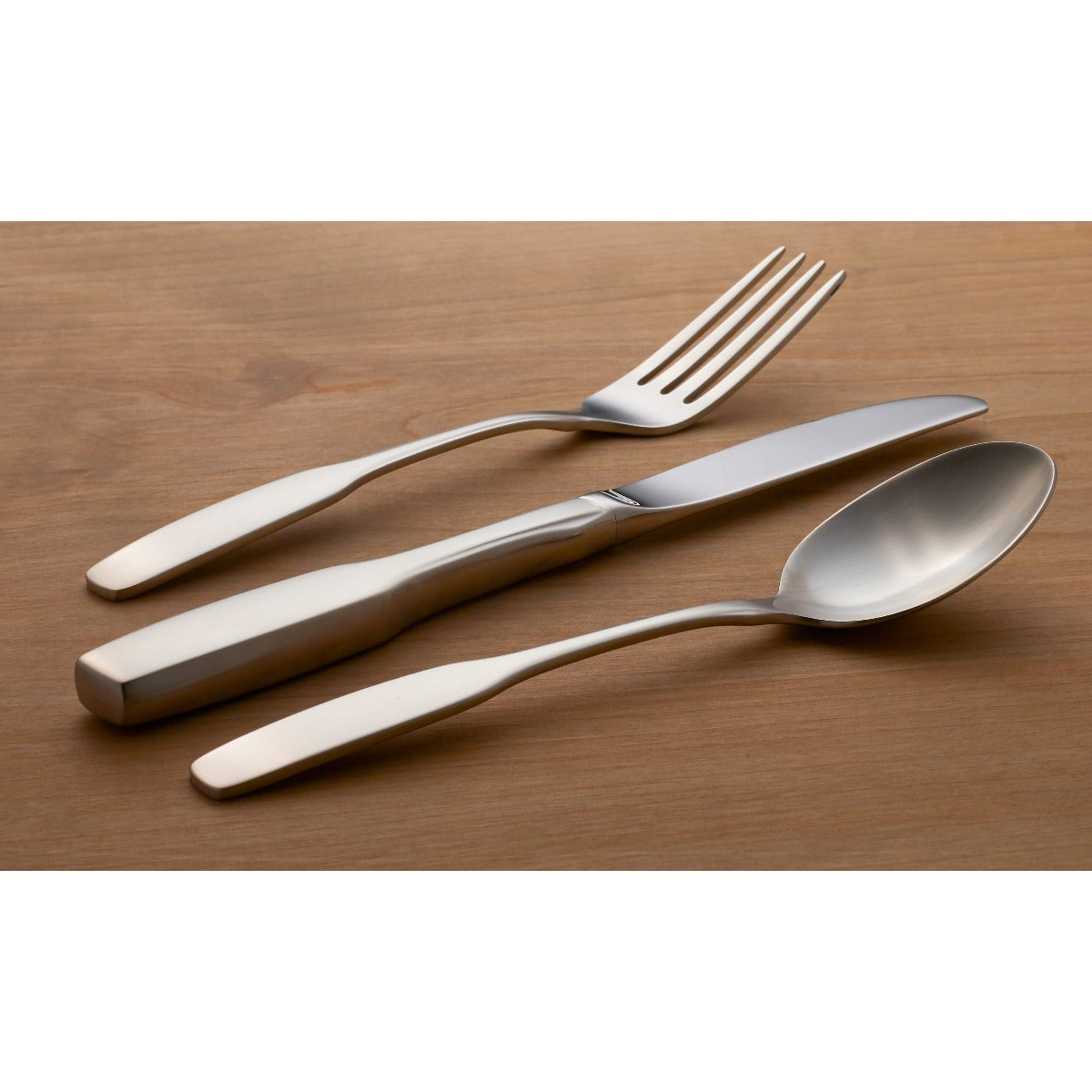 Lenox Premium Paul Revere 6-Piece Serve Set - Image 3