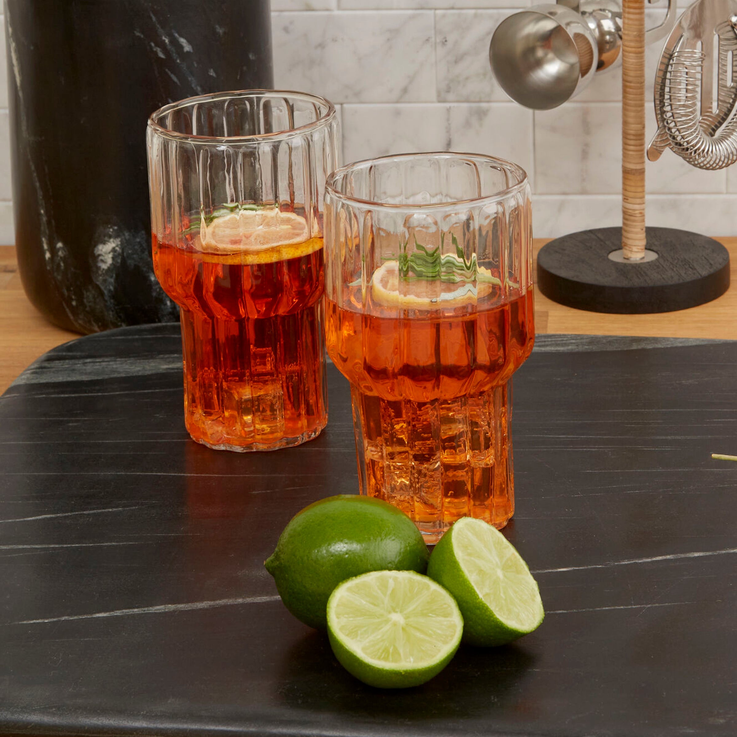 Lenox Premium Shae Tall Tumbler - Image 2