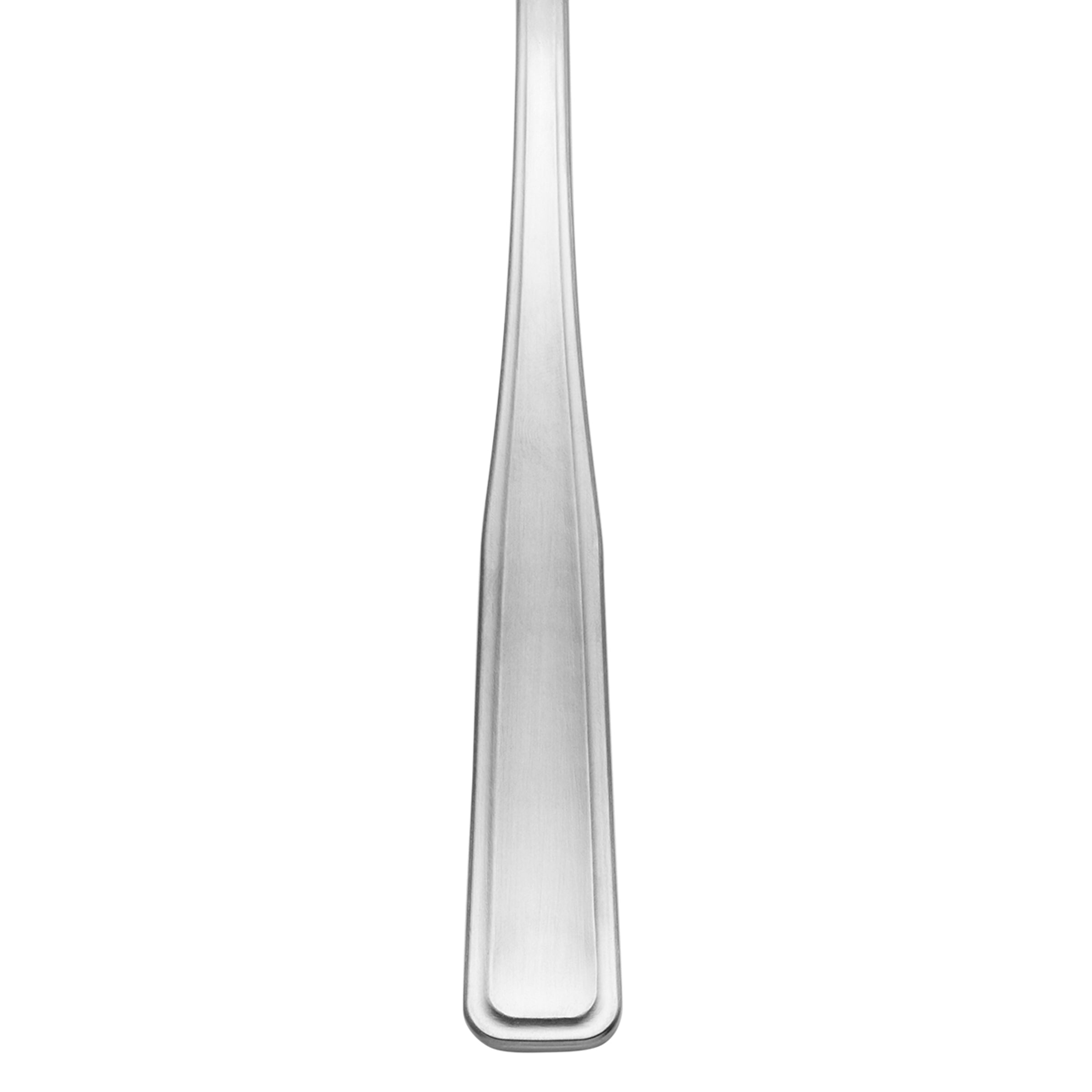 Lenox Premium Reid Satin Dinner Knives, Set of 4 - Image 4