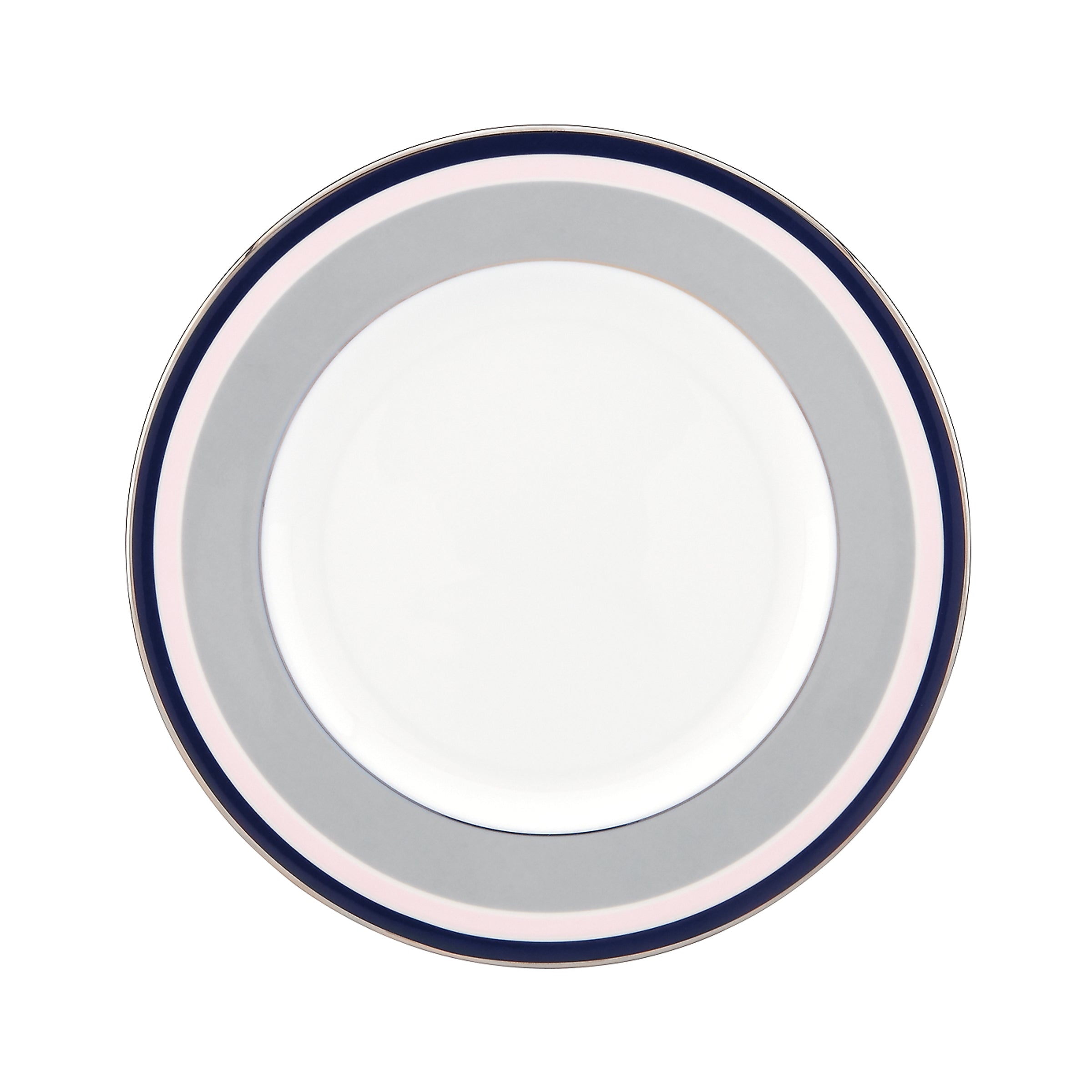 Lenox Premium Mercer Drive Salad Plate