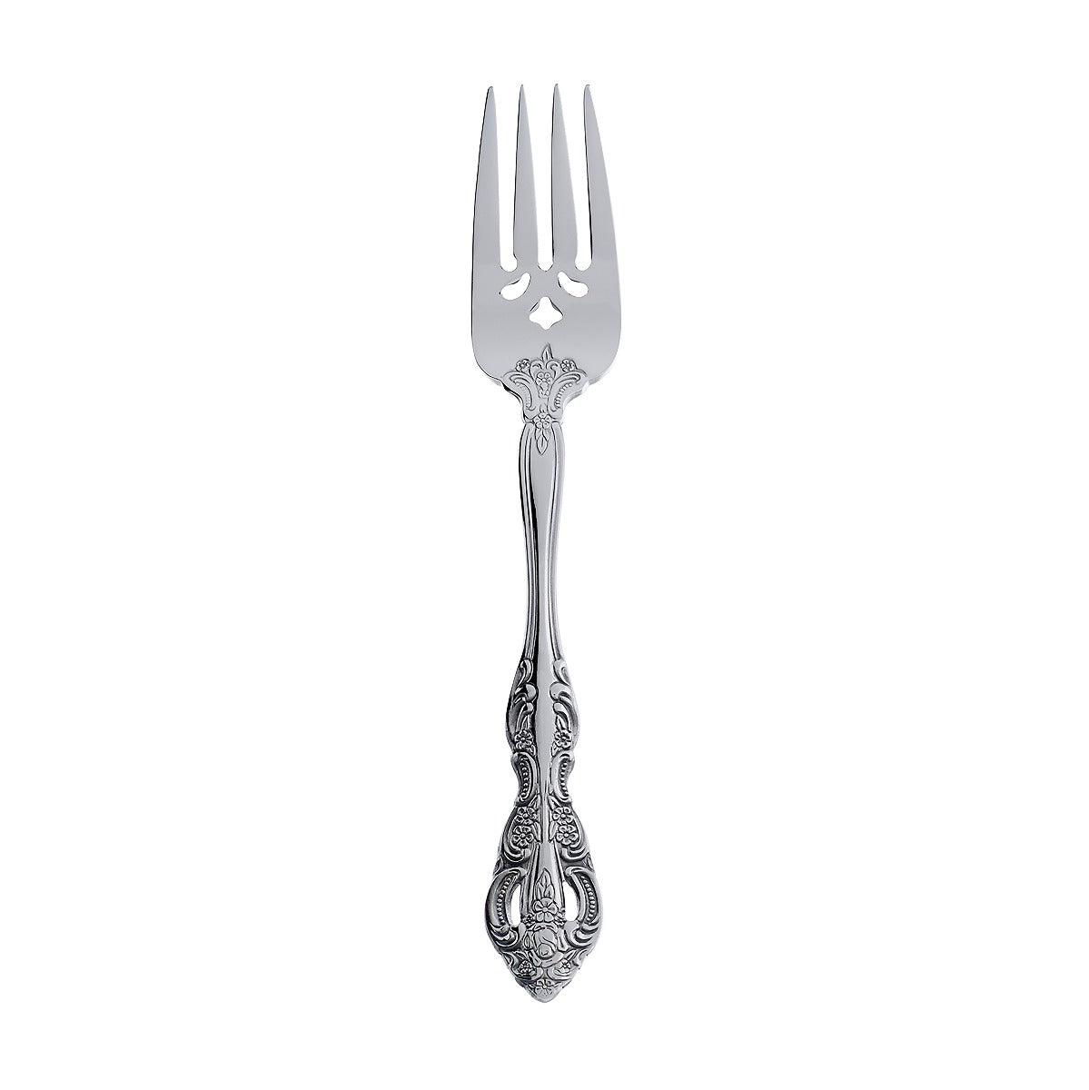 Lenox Premium Michelangelo Salad Fork