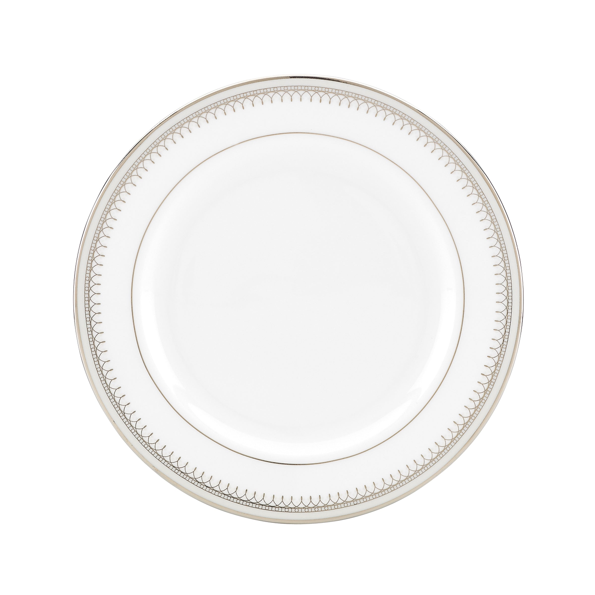 Lenox Premium Belle Haven Bread Plate