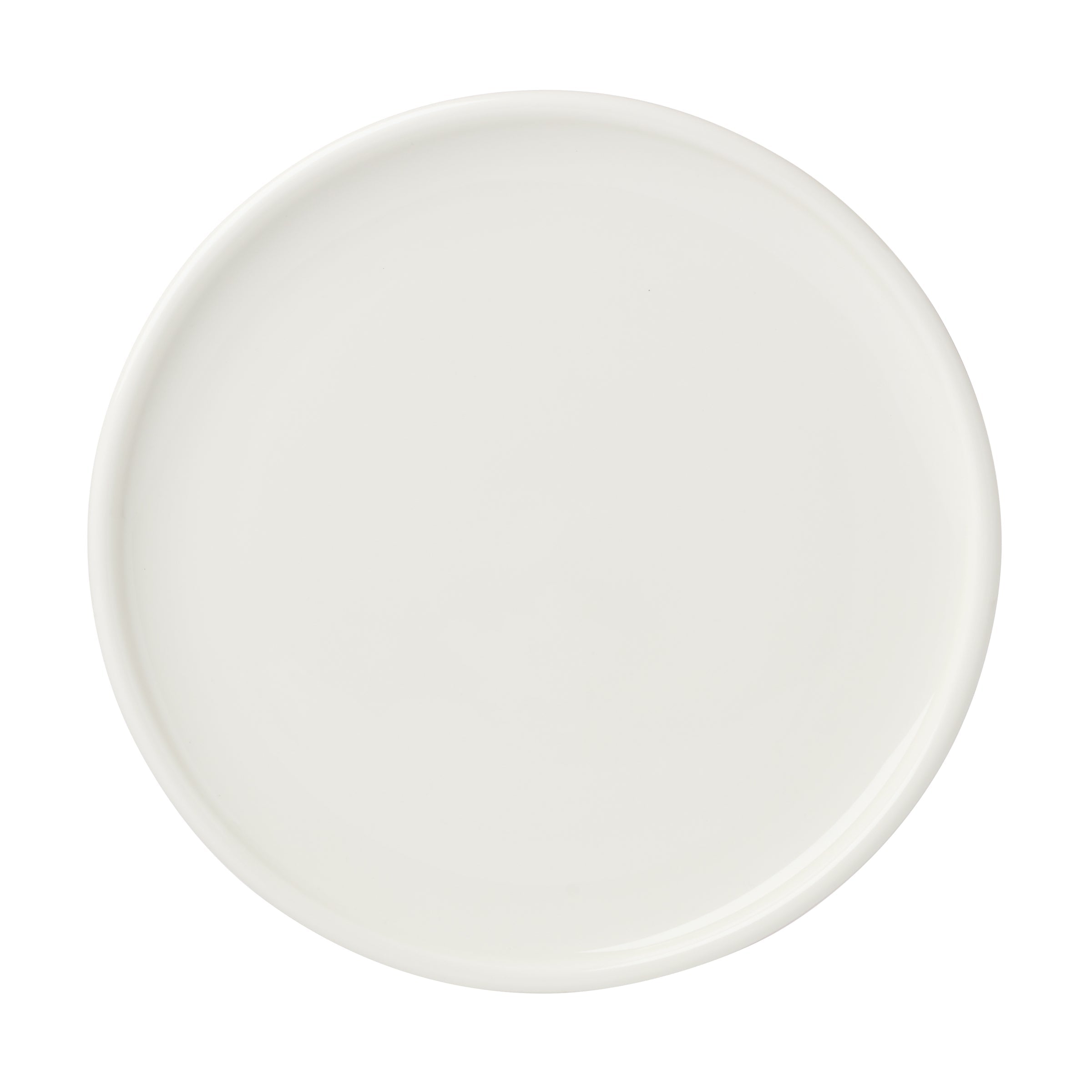 Lenox Premium Quirk 12-Piece Dinnerware Set - Image 8