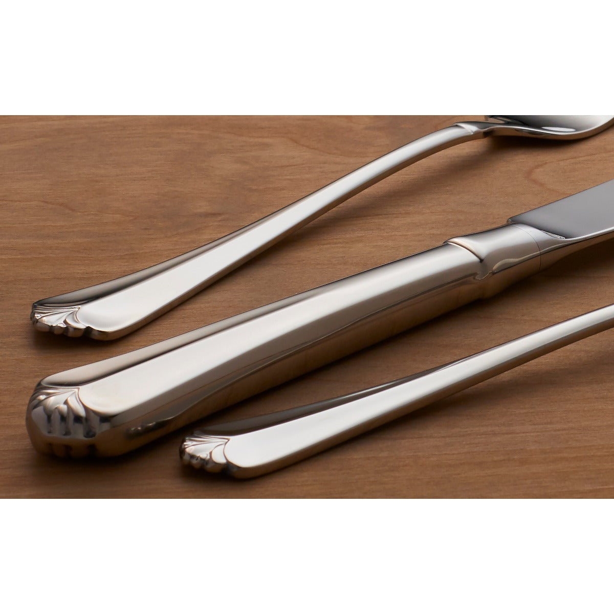 Lenox Premium Juilliard 6-Piece Hostess Set - Image 3