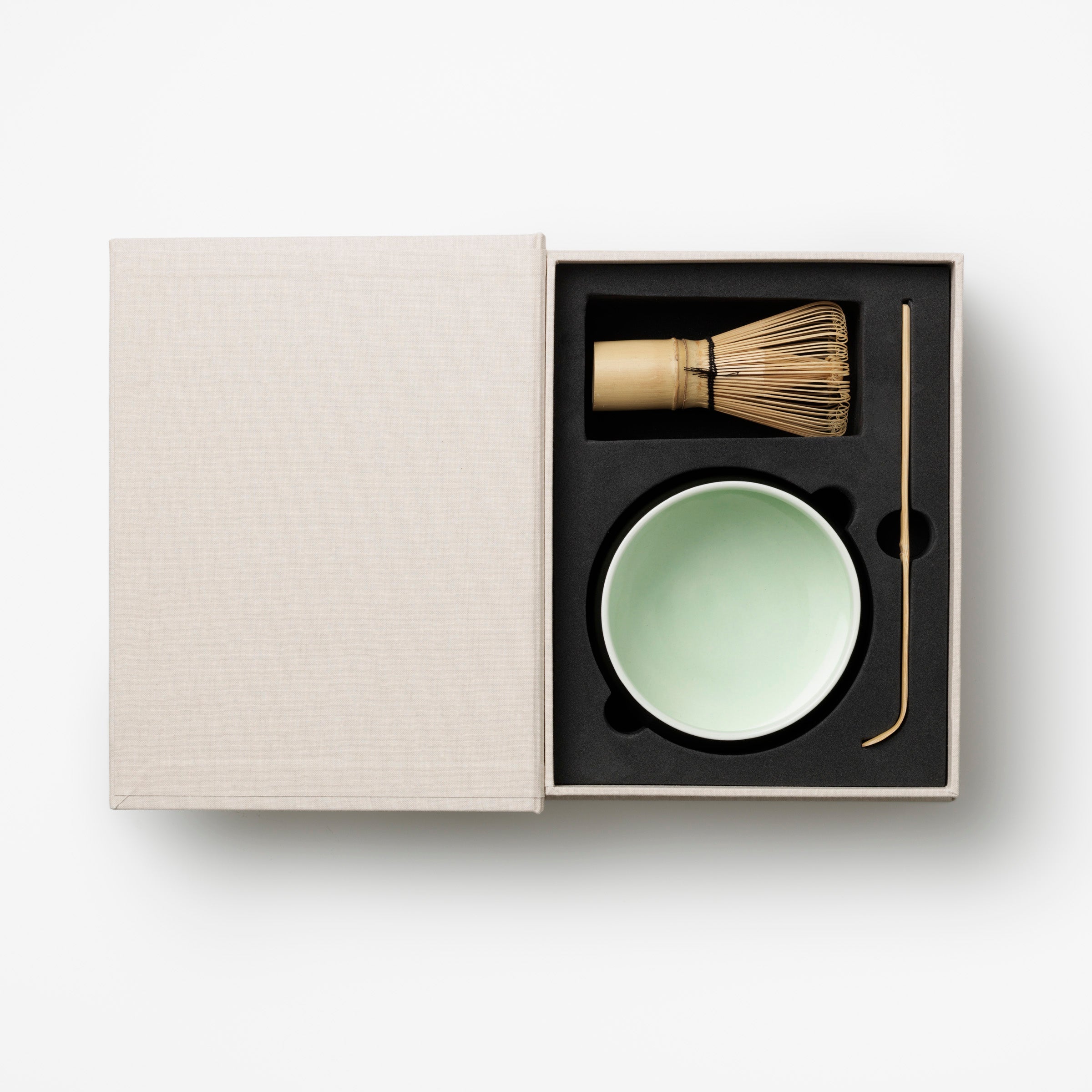 Lenox Premium The Essentials Matcha Tools - Image 2