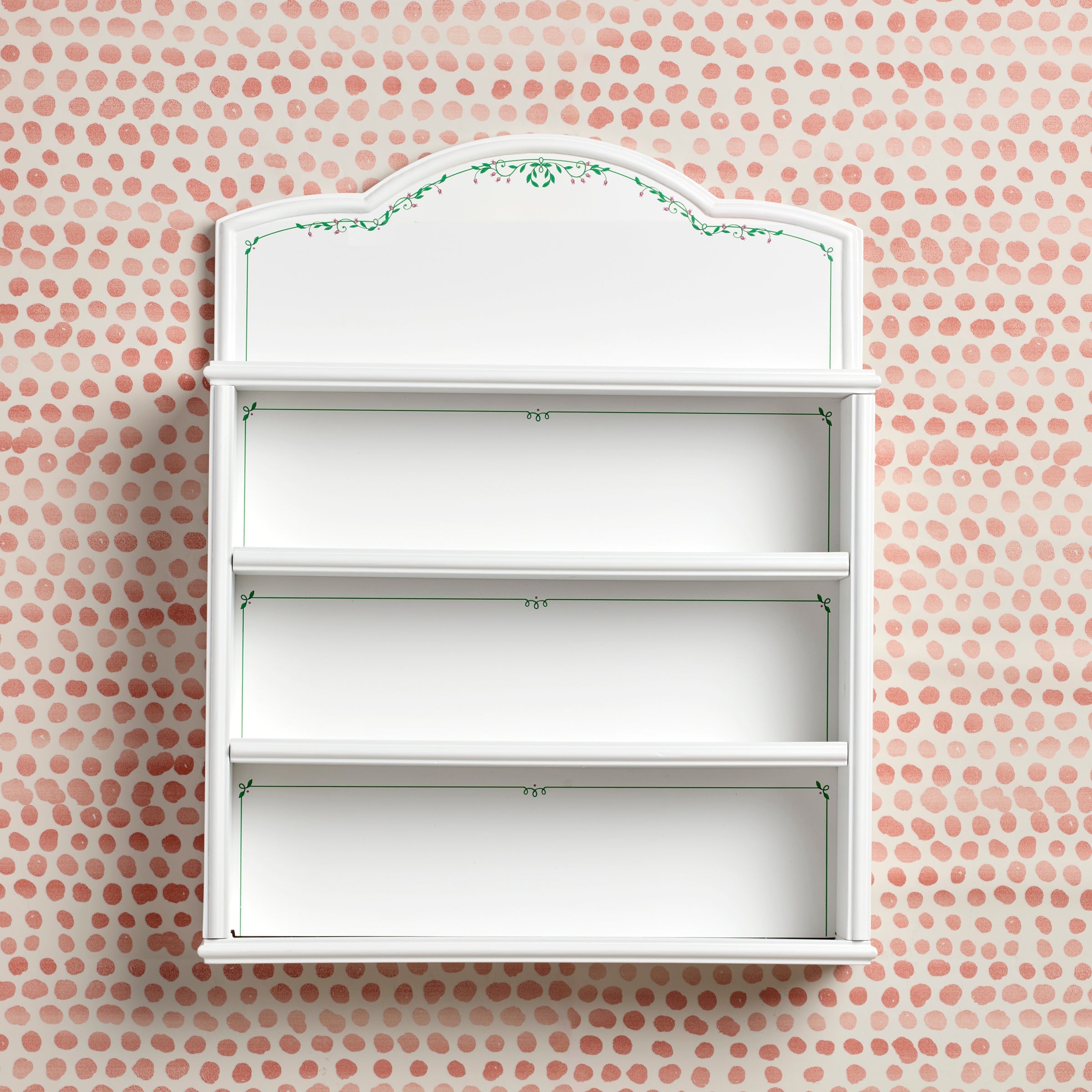 Lenox Premium Lenox Spice Village Spice Rack - Image 3