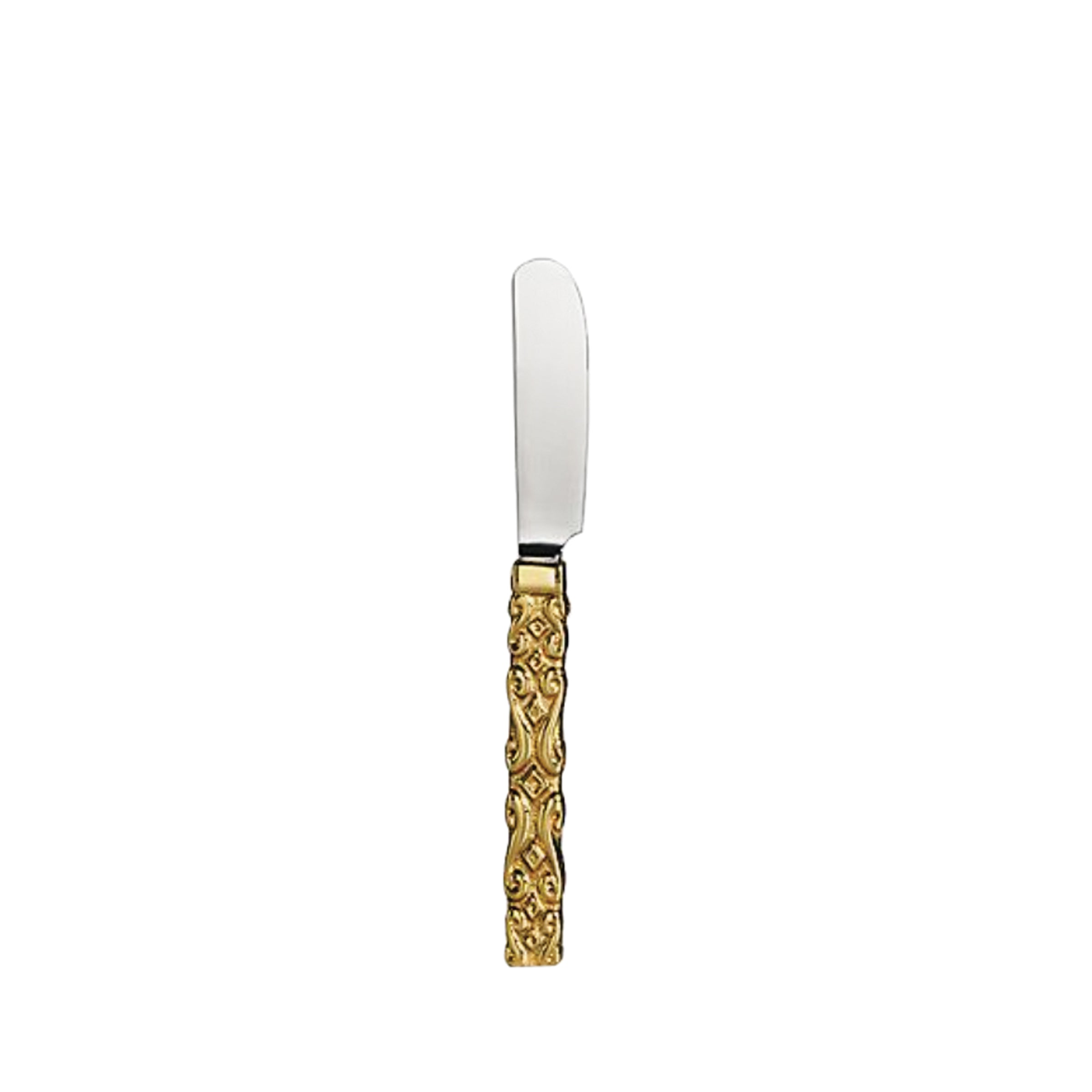 Lenox Premium Katy Briscoe Butter Knife