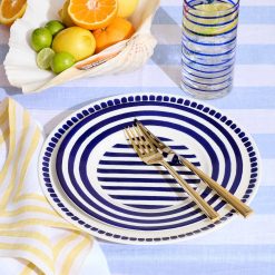Alternative view of Lenox Premium Charlotte Street North 4-Piece Place Setting