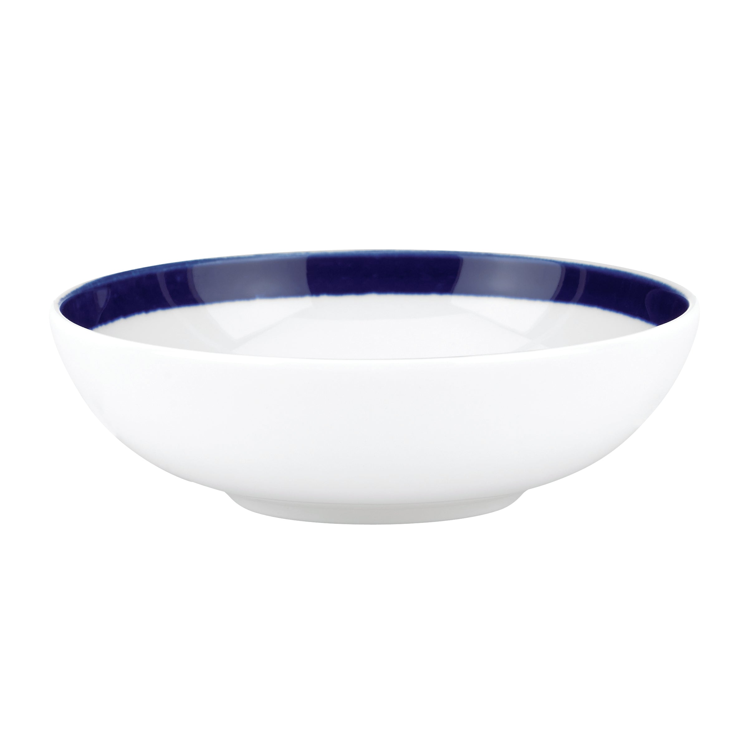 Lenox Premium Charlotte Street Fruit Bowl