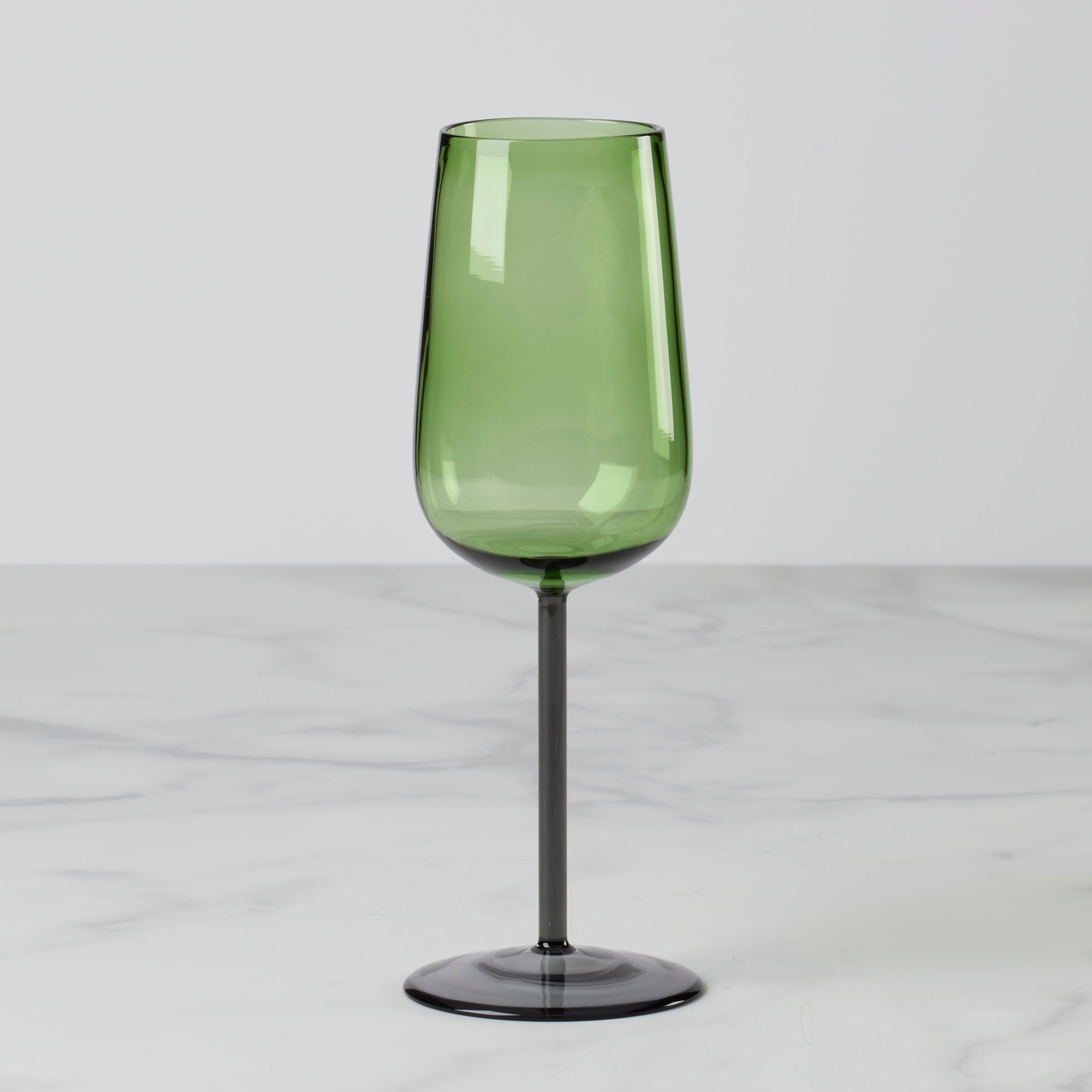 Lenox Premium Niko Wine Glass