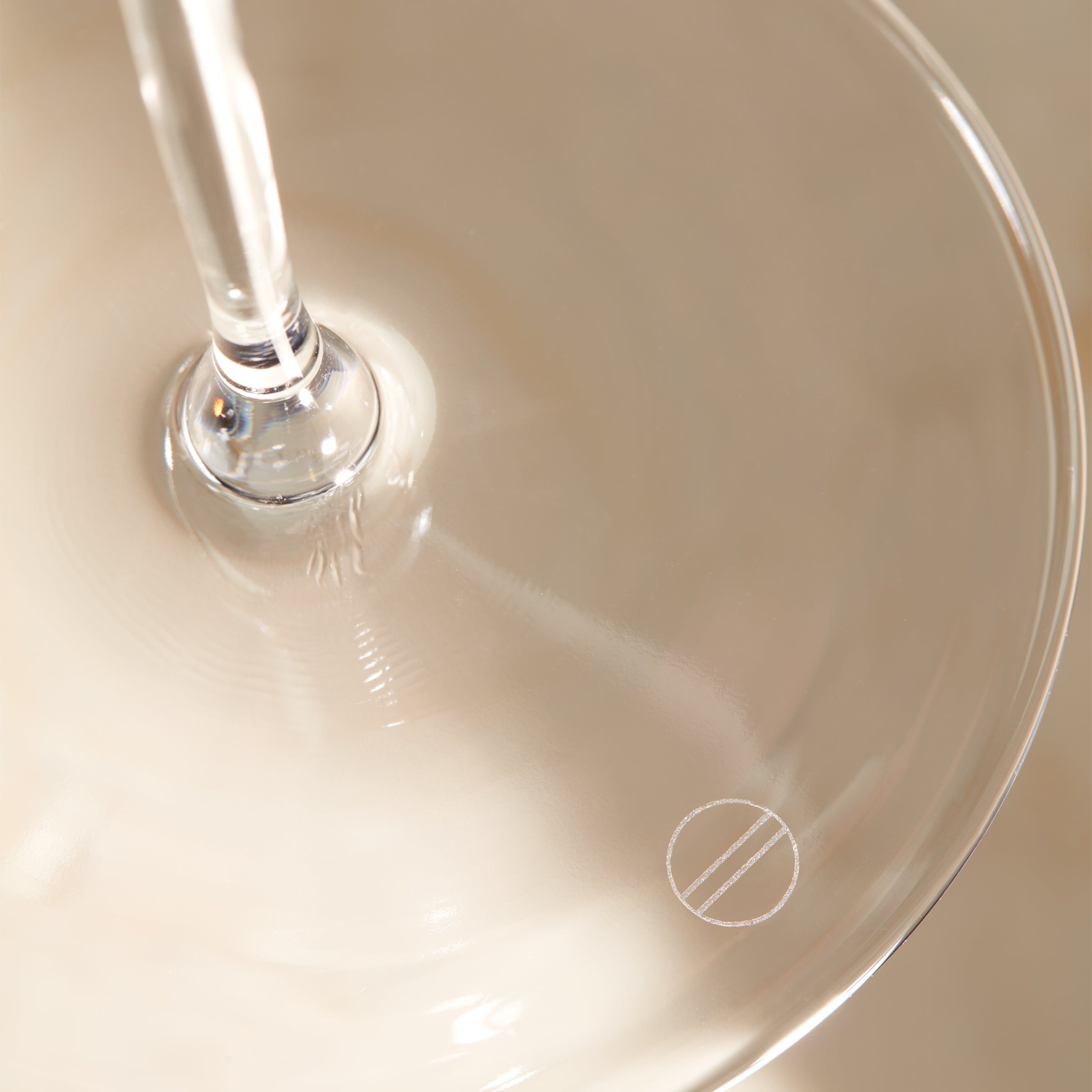 Lenox Premium Tuscany Signature Series Warm Region Wine Glasses, Set of 2 - Image 8