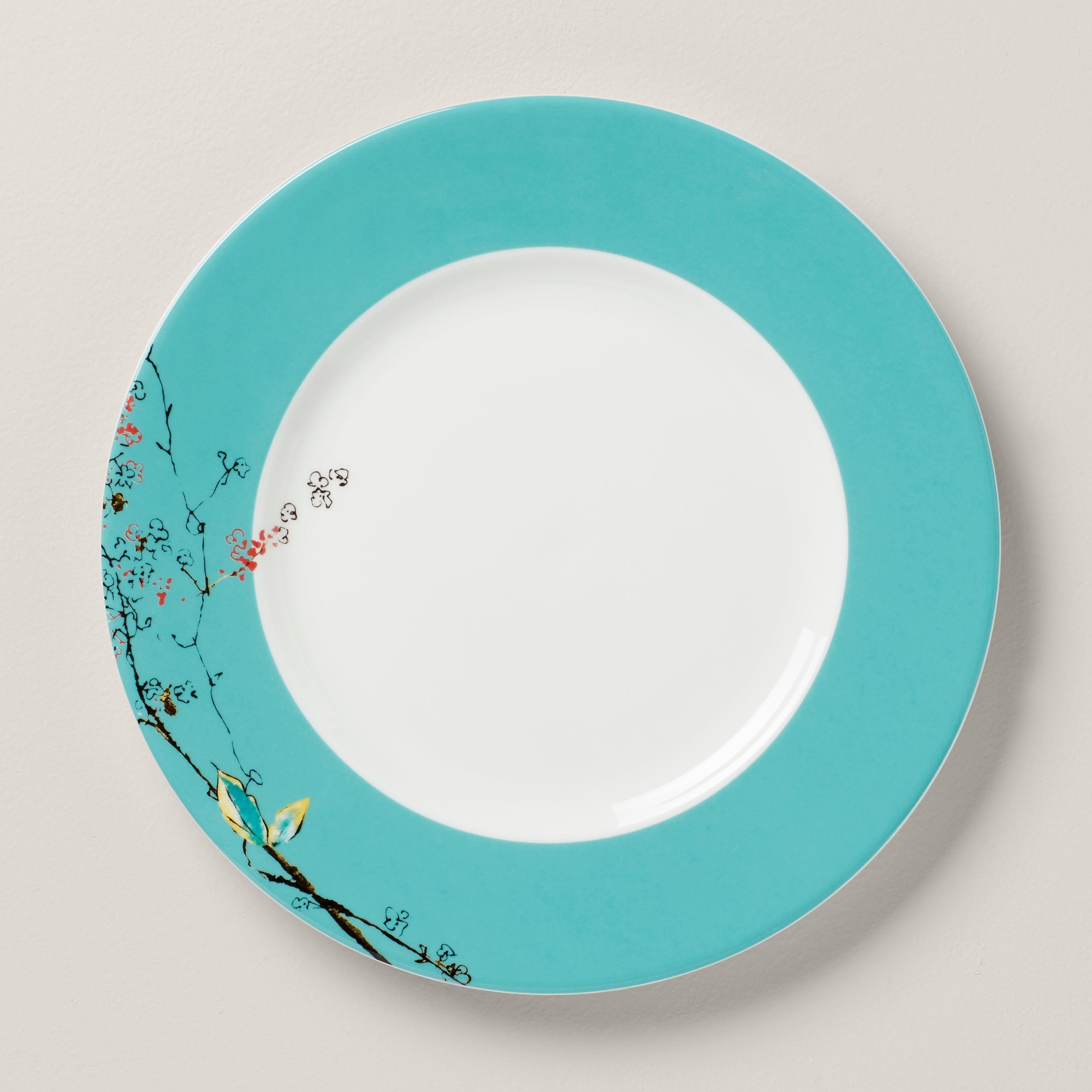 Lenox Premium Chirp Dinner Plate