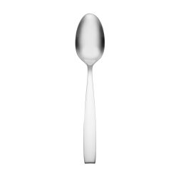 Lenox Premium Satin Bond Dinner Spoon