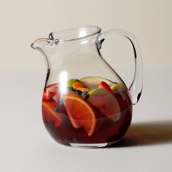Alternative view of Lenox Premium Tuscany Classics Party Pitcher