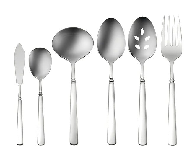 Lenox Premium Easton 6-Piece Hostess Set