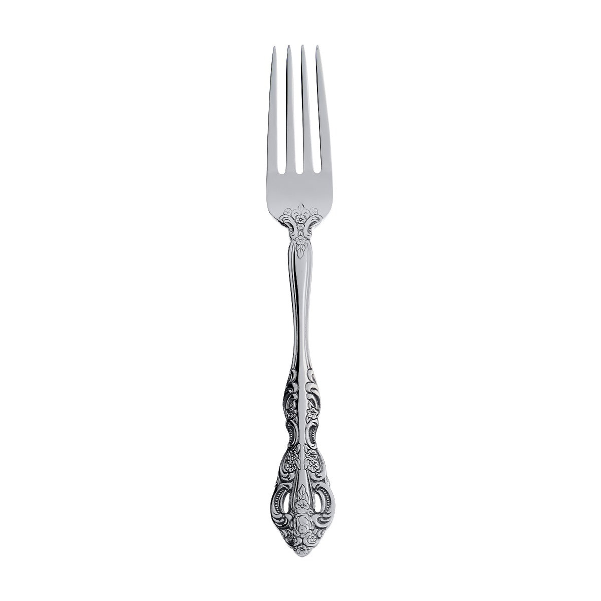 Lenox Premium Michelangelo Dinner Fork
