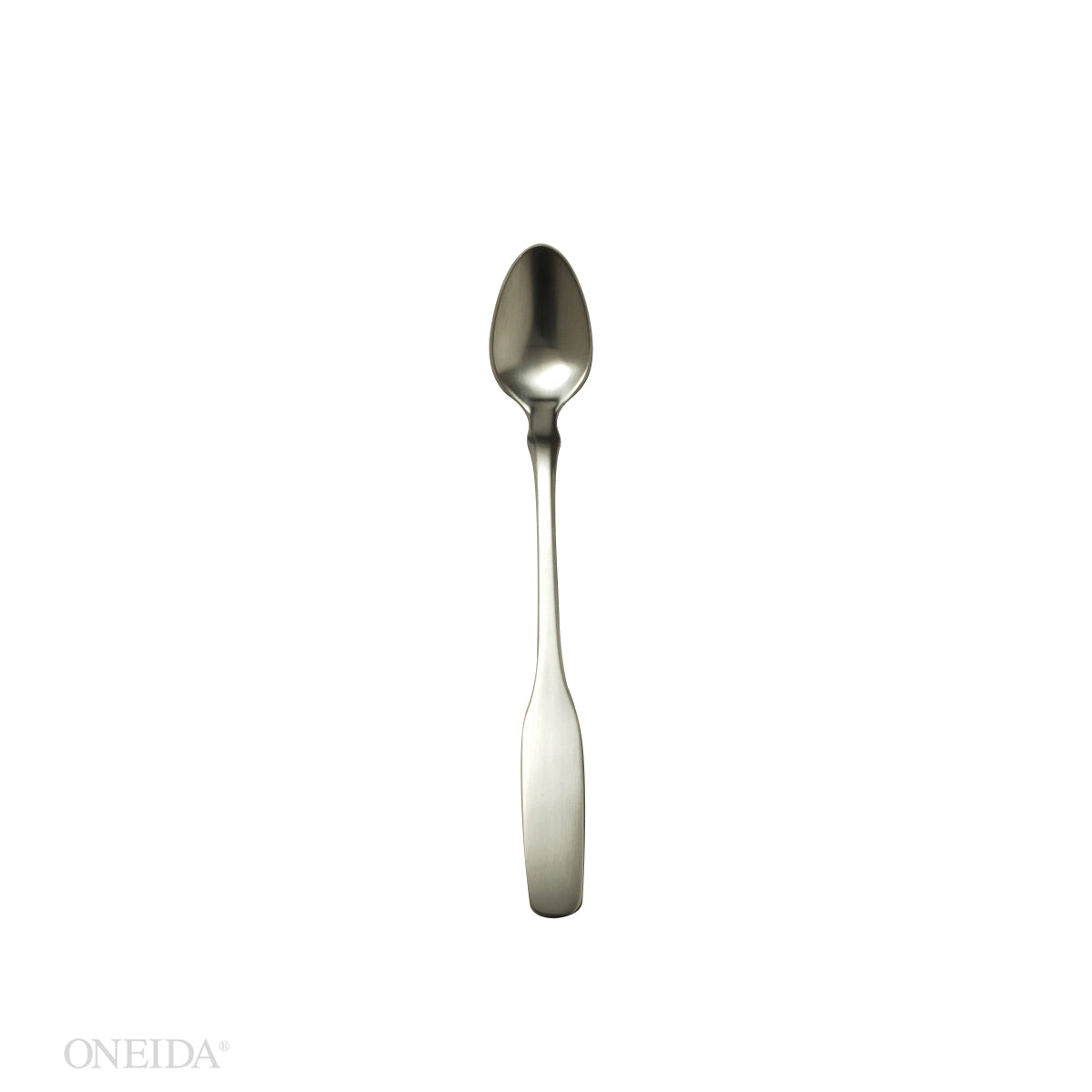 Lenox Premium Paul Revere Feeder Spoon