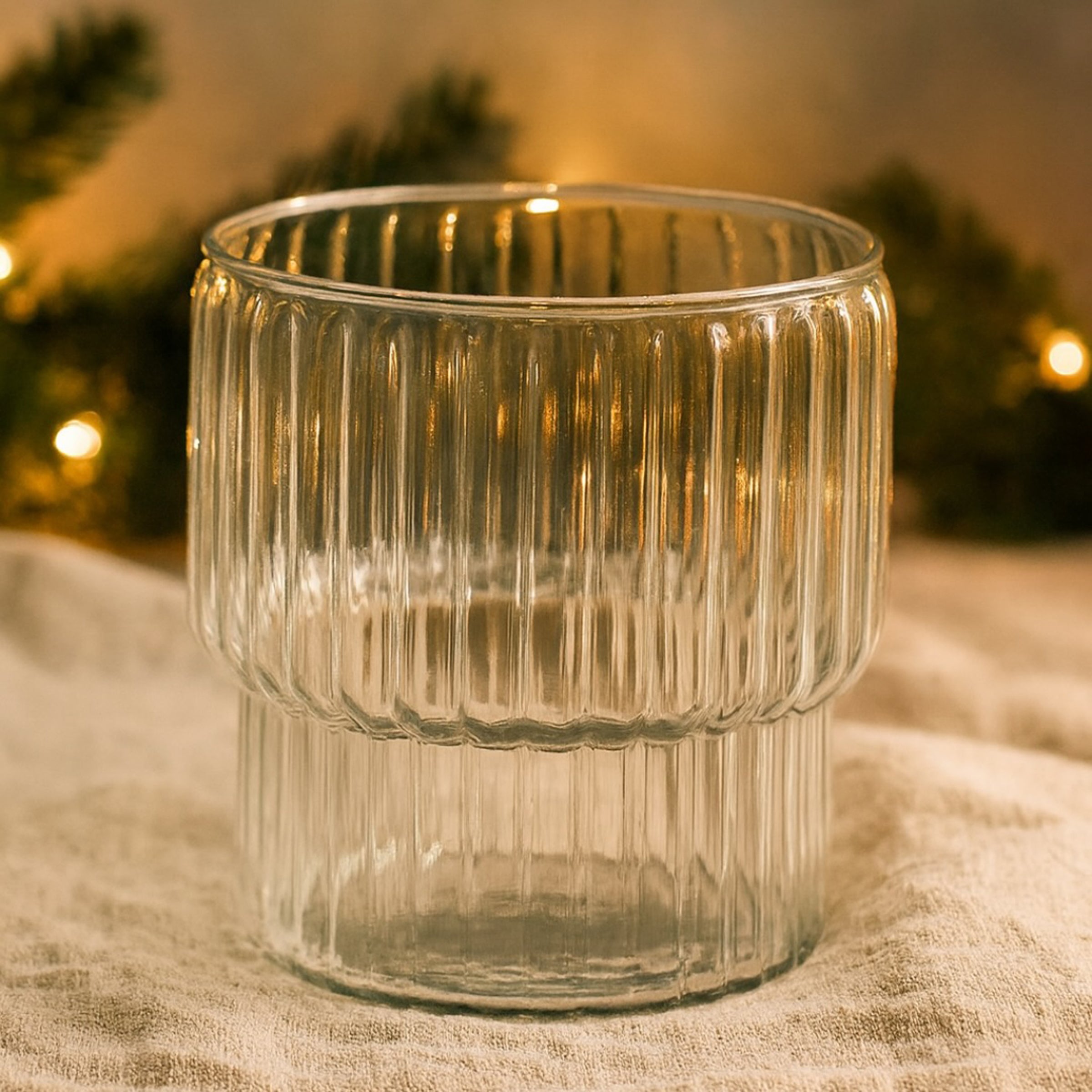 Lenox Premium Shae Champagne Bucket - Image 2