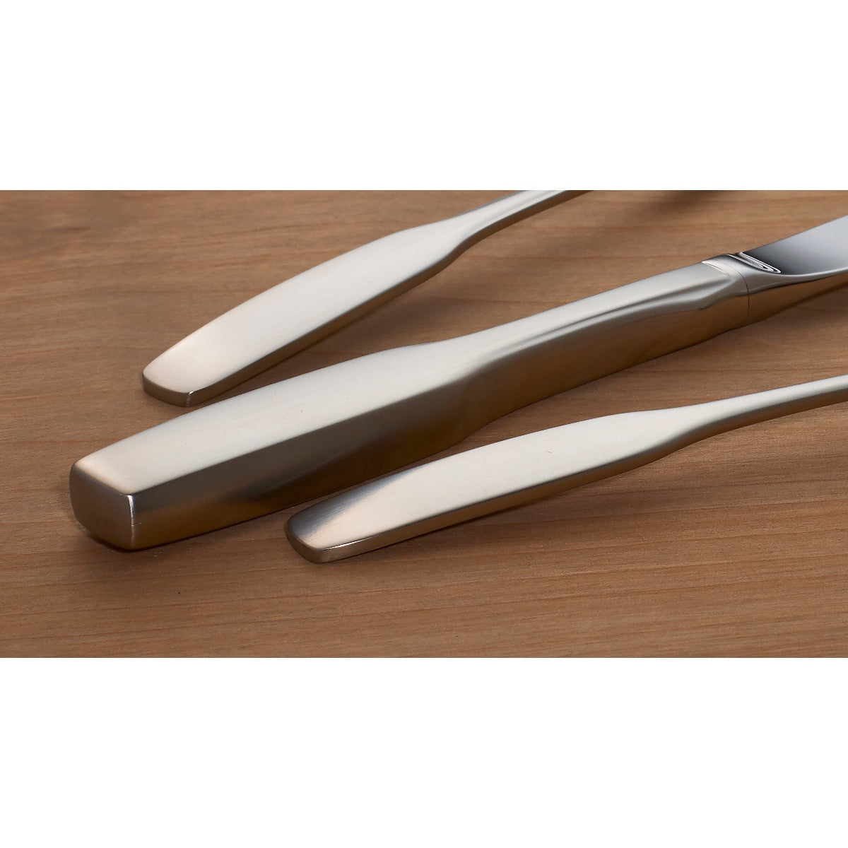 Lenox Premium Paul Revere 6-Piece Serve Set - Image 4
