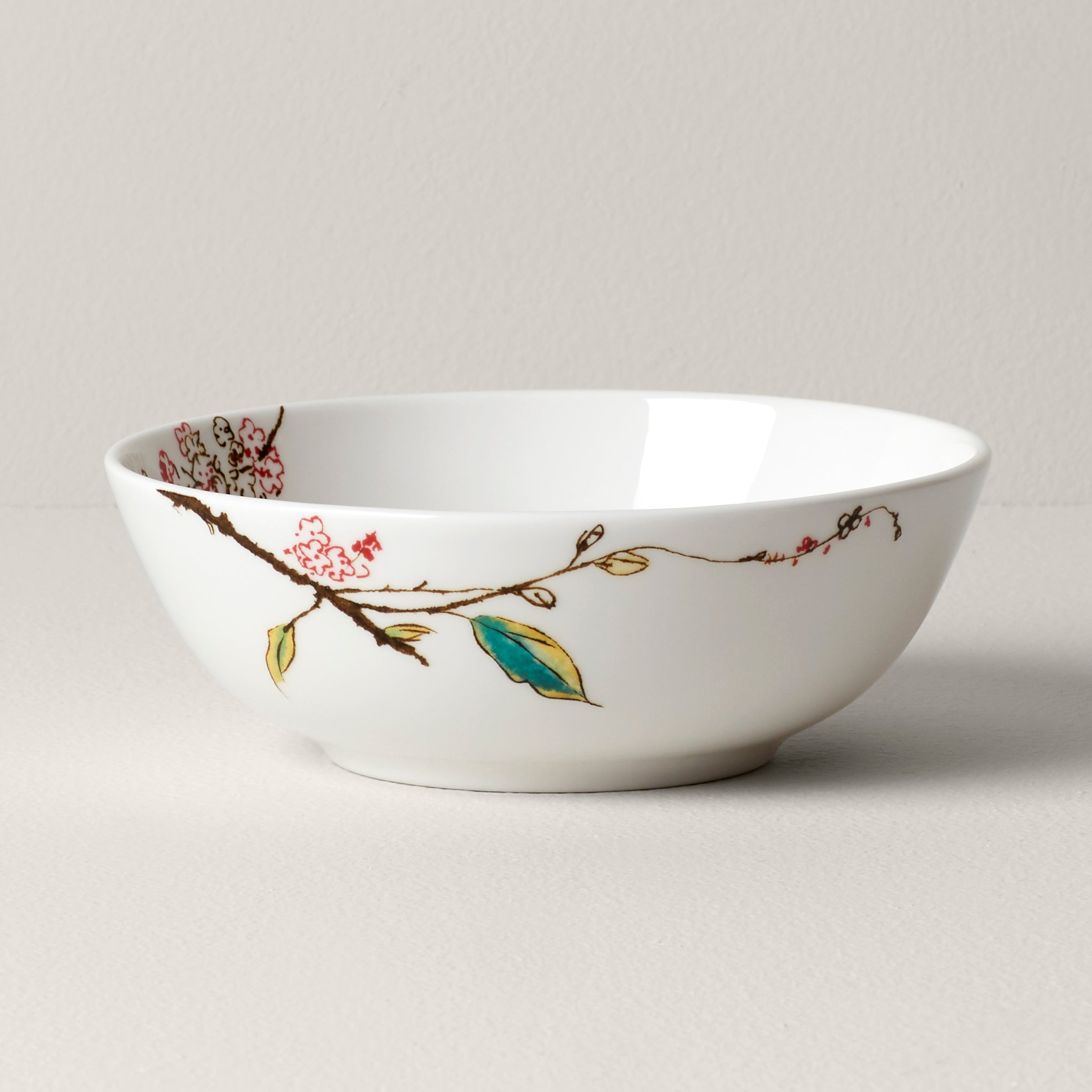 Lenox Premium Chirp Soup Bowl