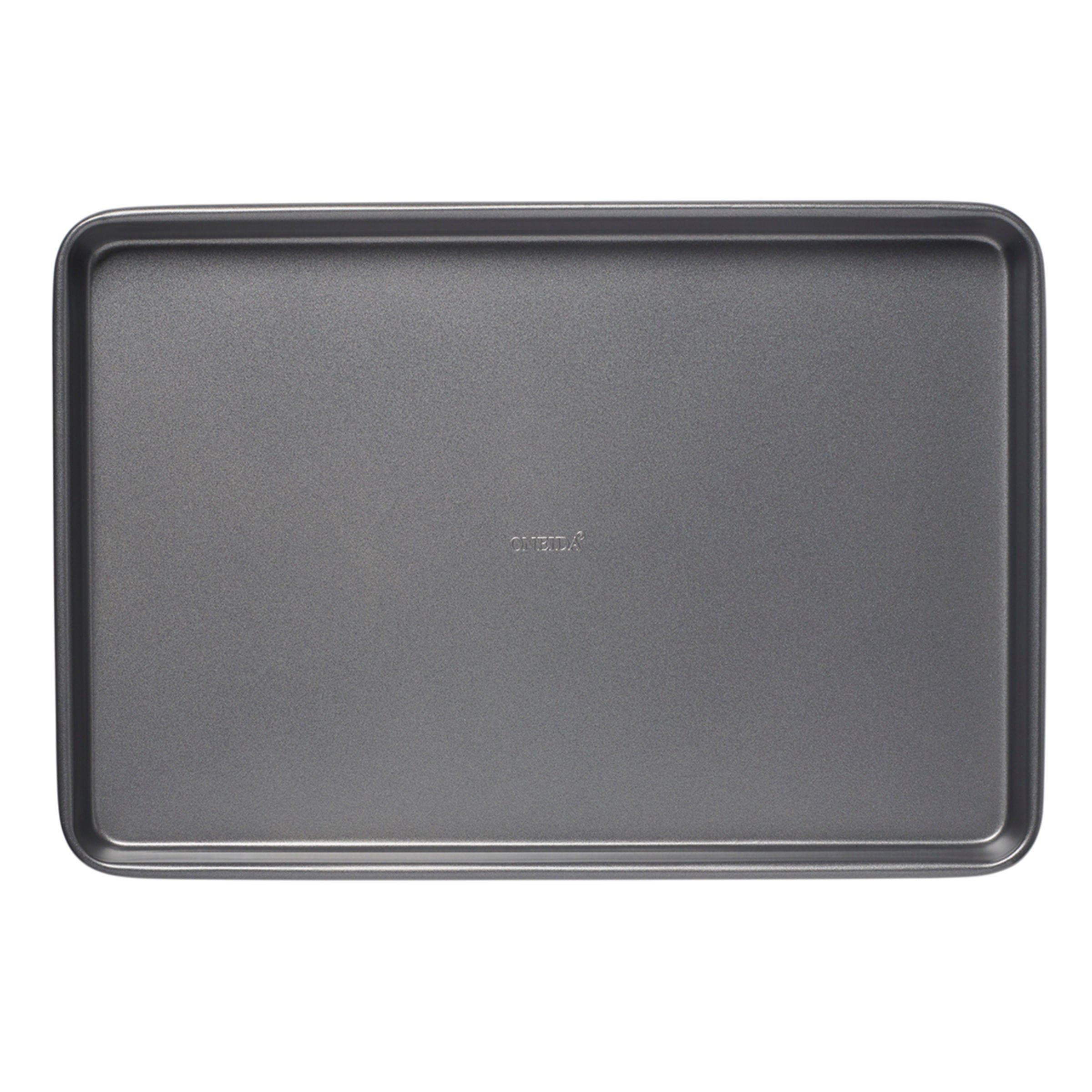 Lenox Premium Bliss Bakeware 10x15 Cookie Sheet - Image 3