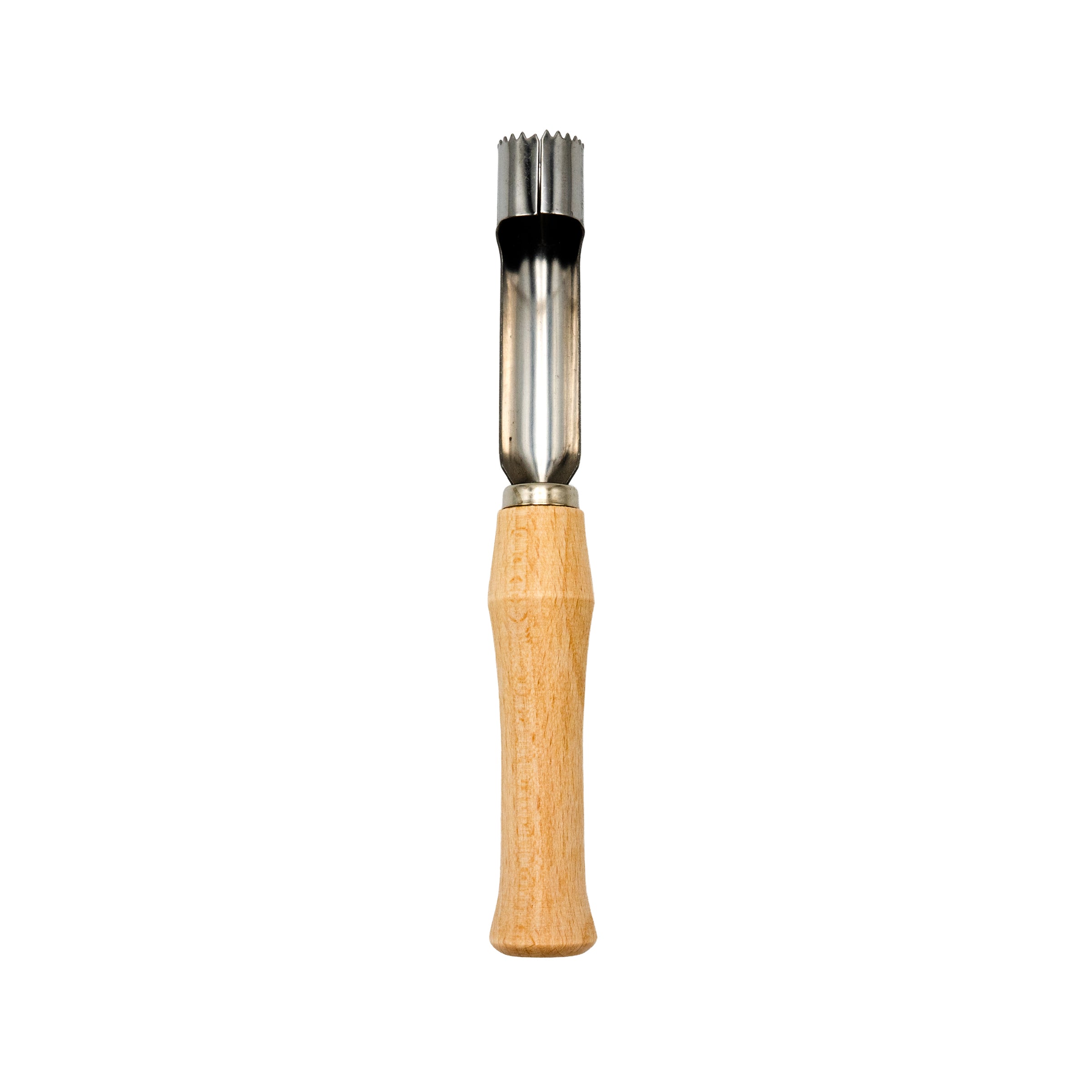 Lenox Premium Apple Corer